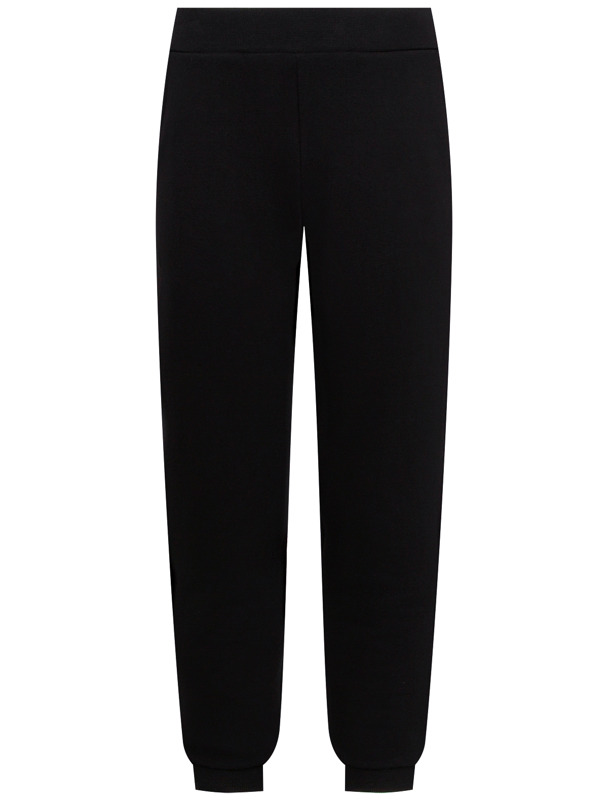 

Брюки спортивные Philipp Plein, Черный, 2230171