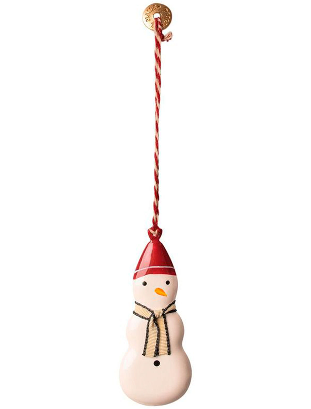 

Игрушка MAILEG, Разноцветный, 2267684