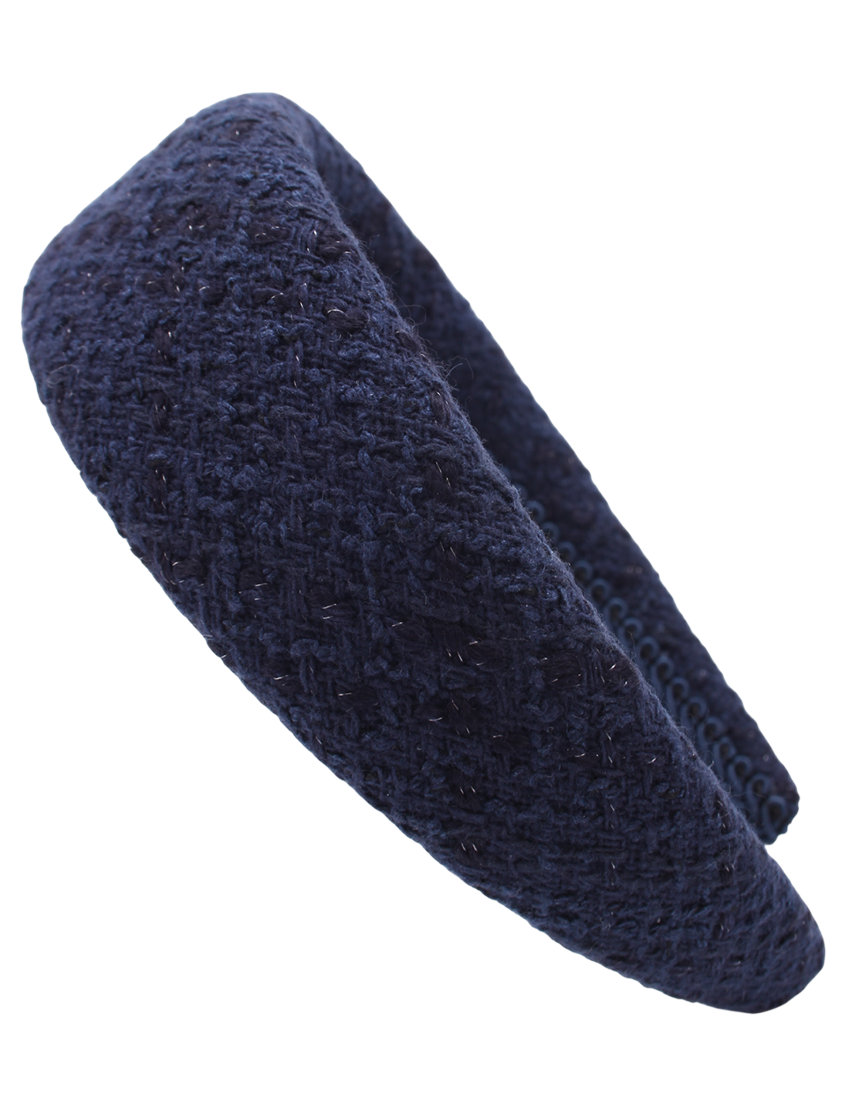 

Ободок EIRENE, Синий, 2911836