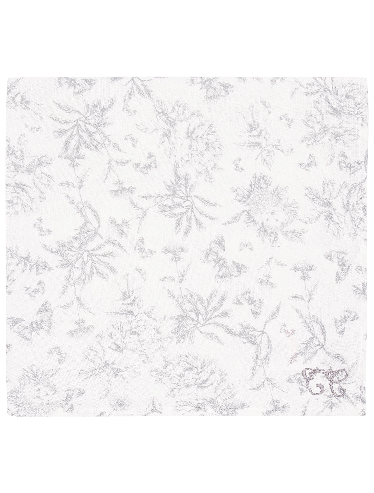 Пеленка Tartine et Chocolat 6040₽