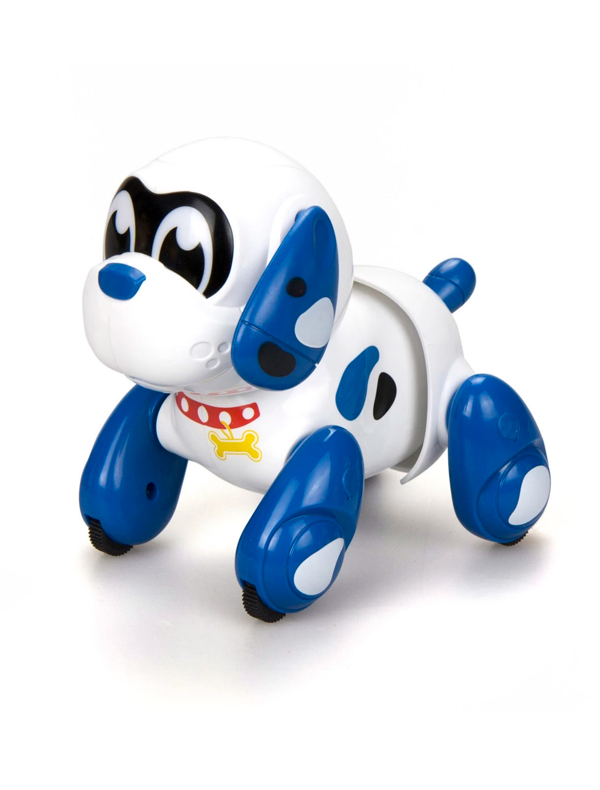 

Игрушка интерактивная YCOO, Разноцветный, 2729023
