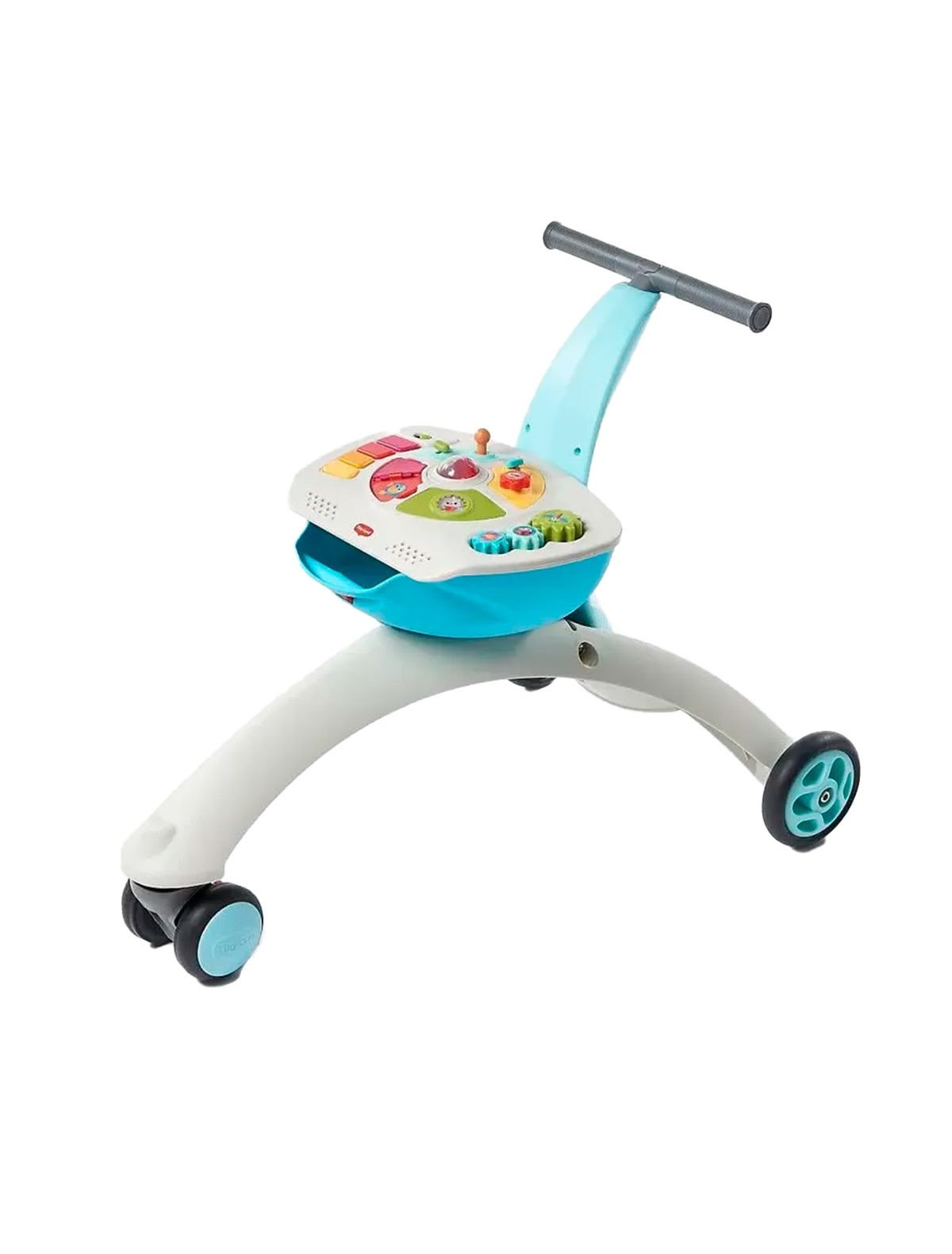 Каталка 5 в 1