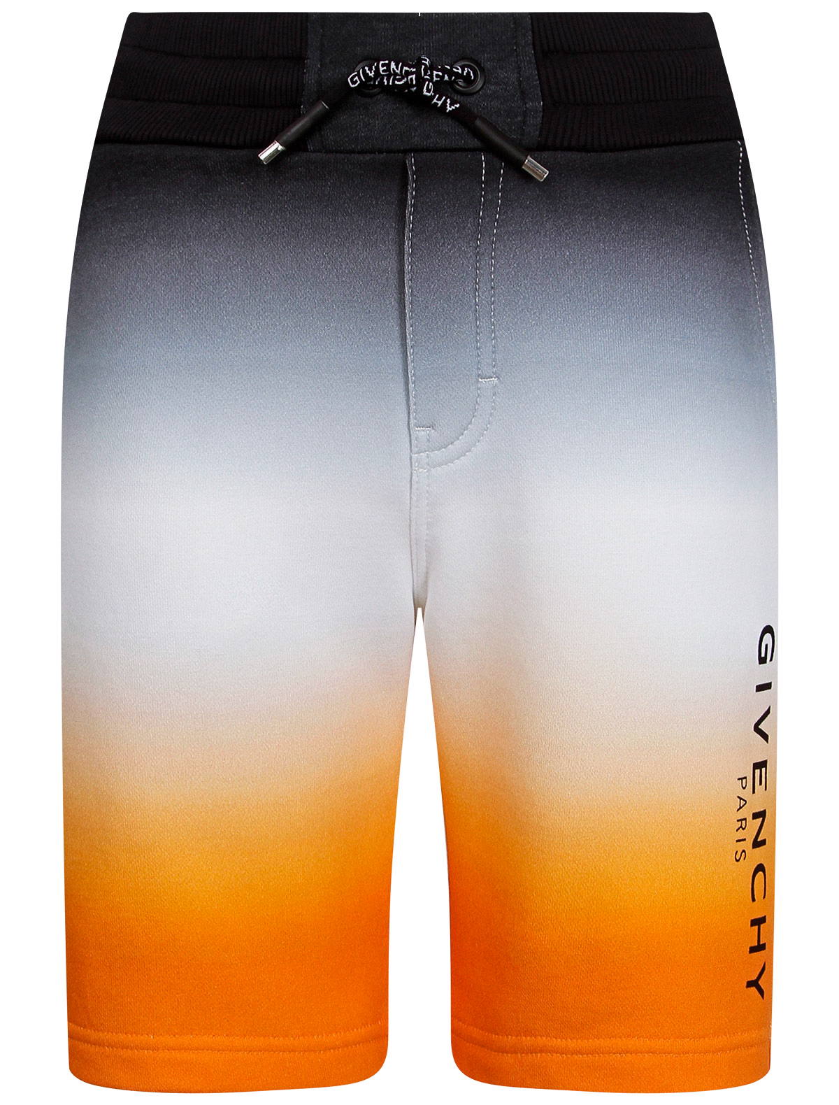 Шорты GIVENCHY