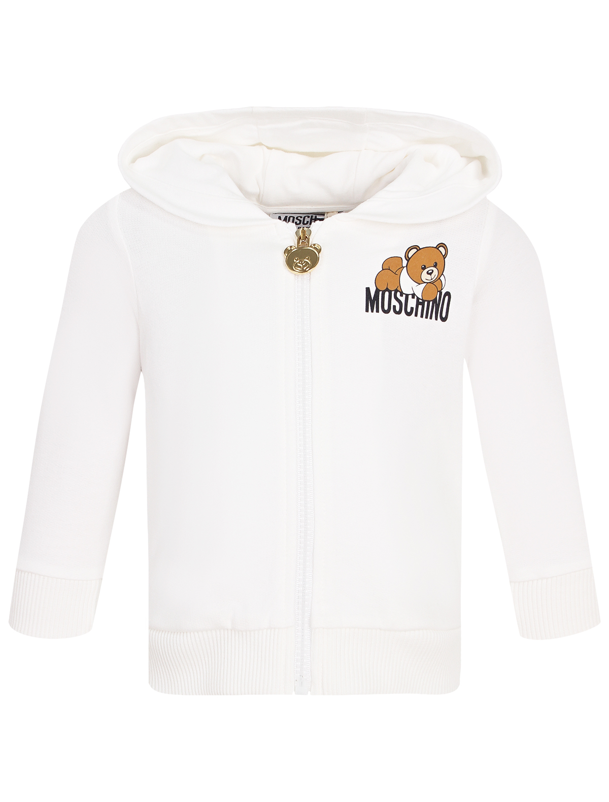 Костюм спортивный Moschino Вид№5