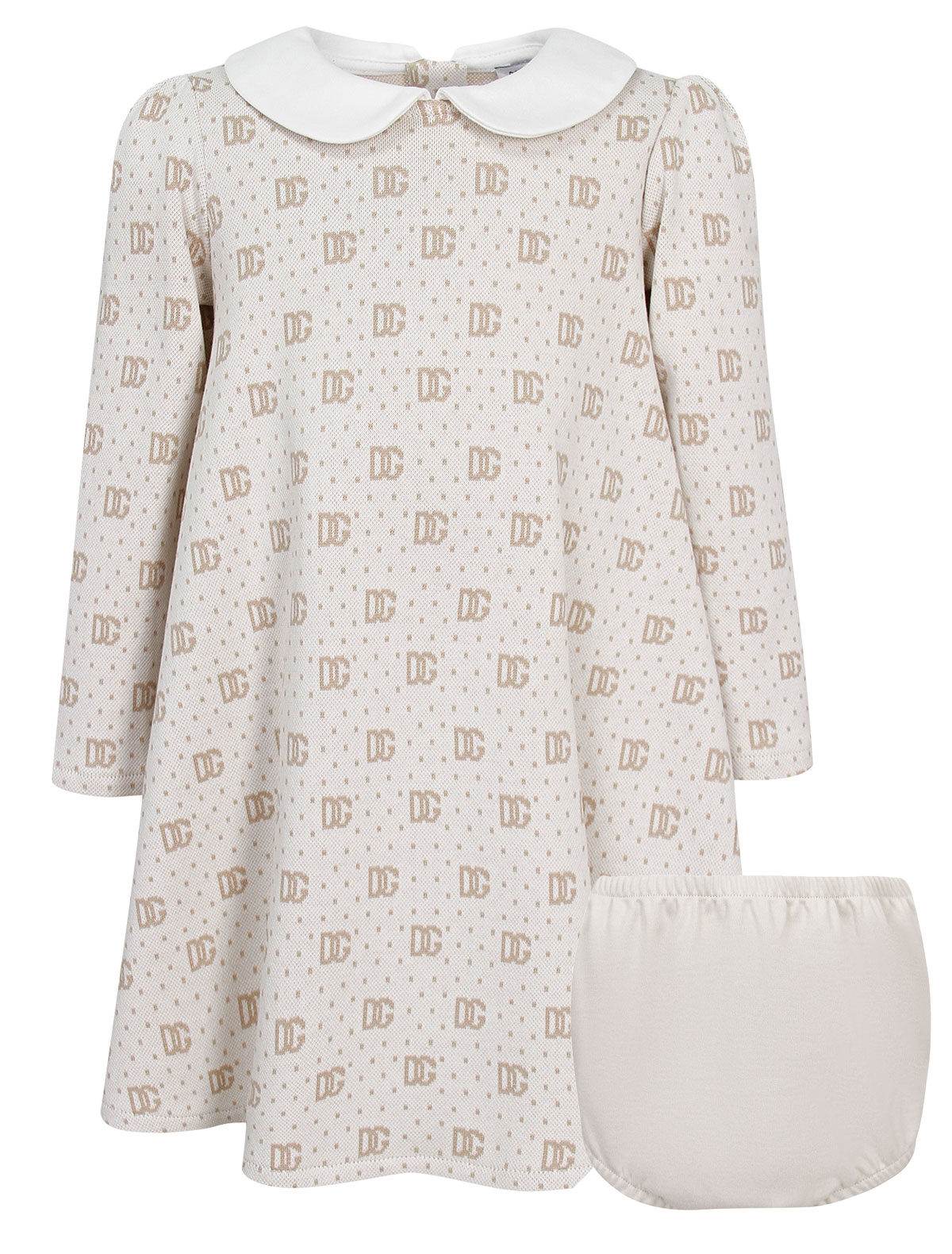 

Платье Dolce & Gabbana, Разноцветный, 2760283
