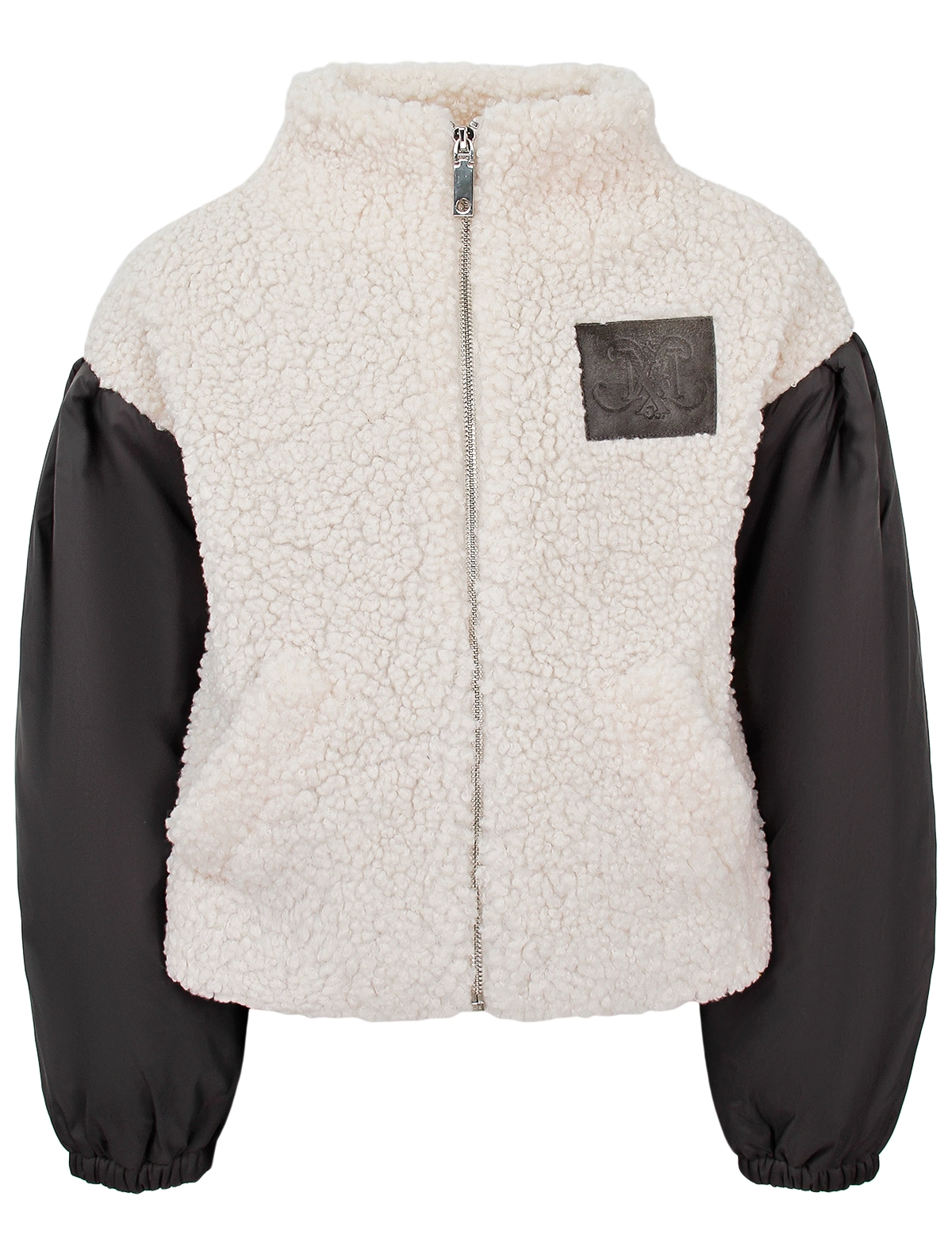 

Куртка MAX&CO, Бежевый, 3083886