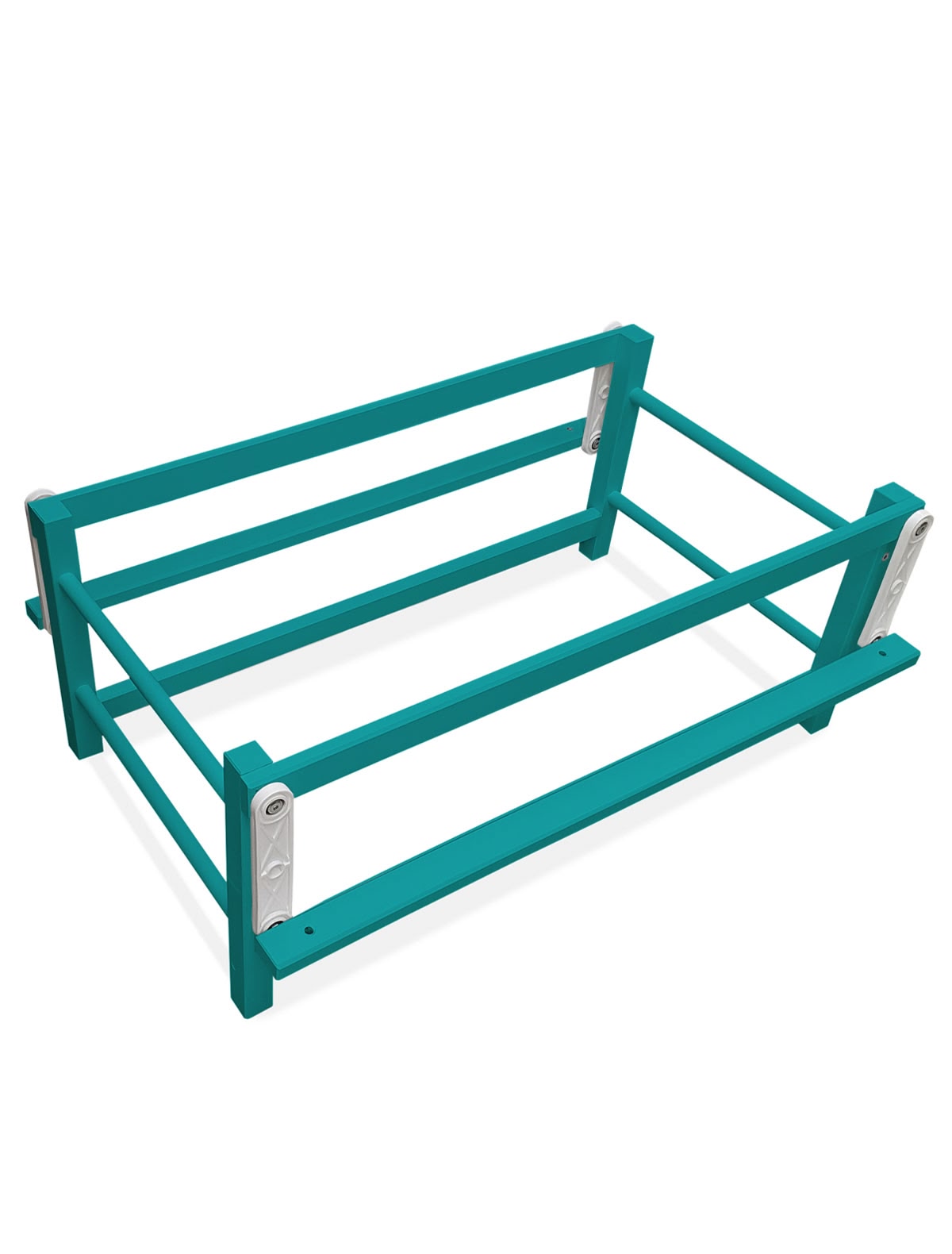 Маятник для кроватки Lilla Aria