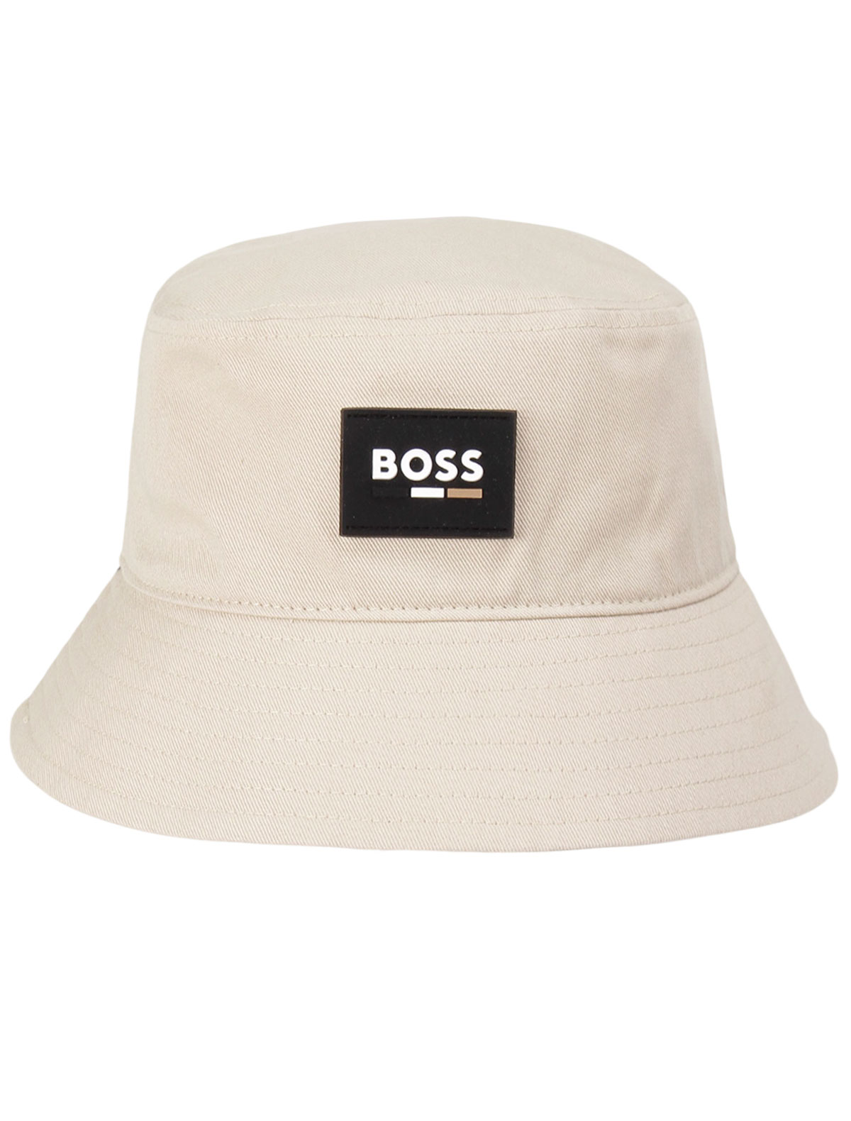 

Панама BOSS, Бежевый, 2757795
