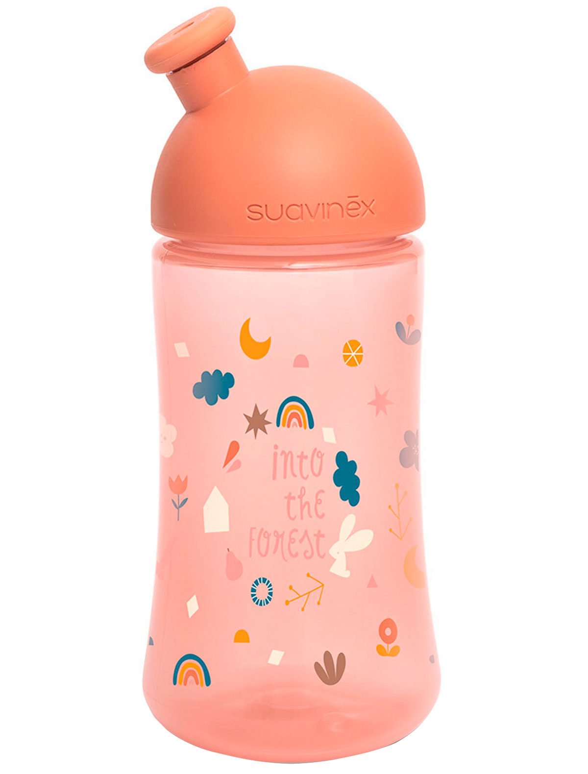 Бутылочка Suavinex бутылочка suavinex