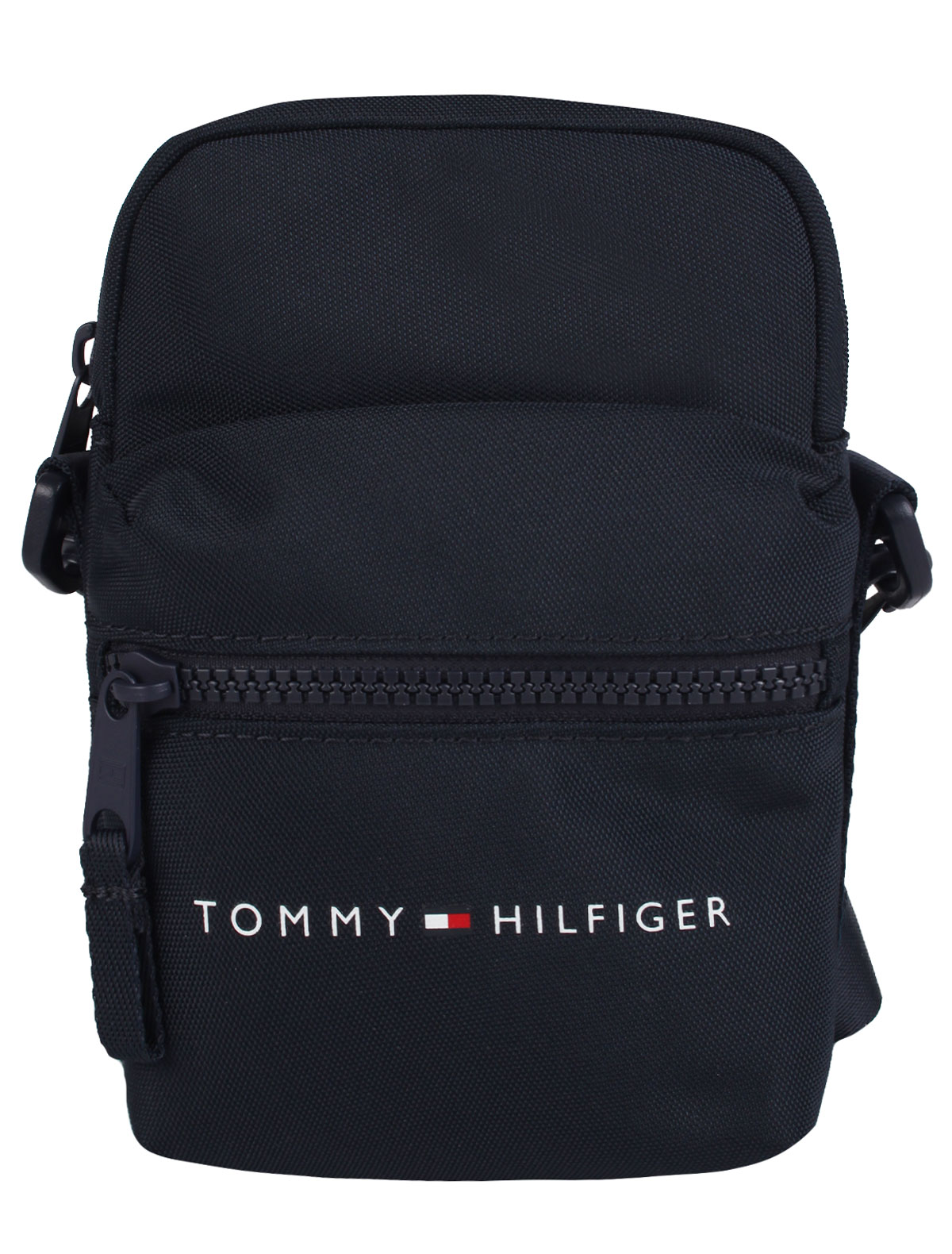 Сумка TOMMY HILFIGER