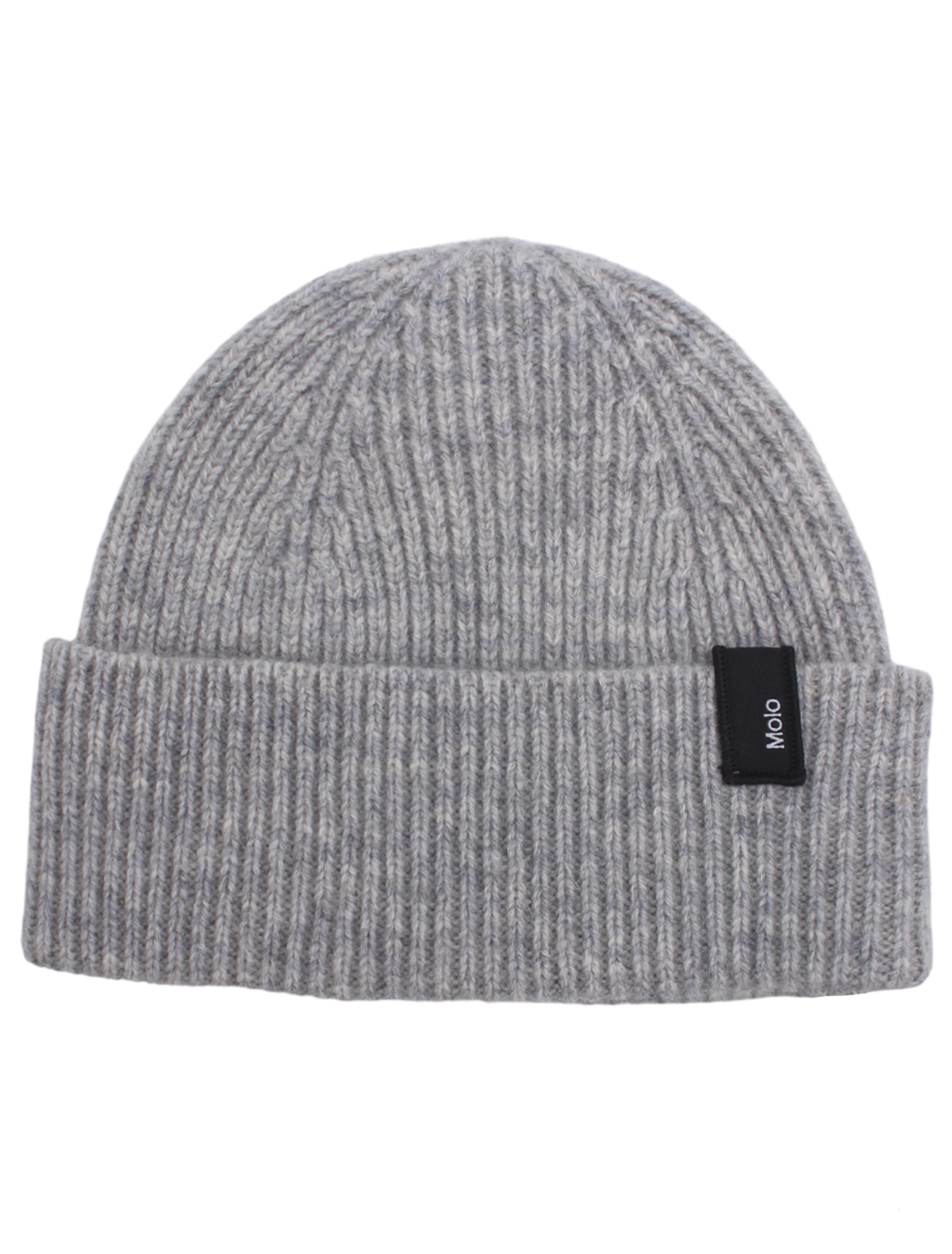 Шапка Molo 5224₽