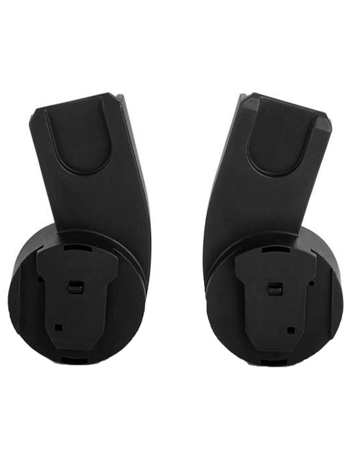 Адаптер для установки автокресла на коляску Balios S, 2шт