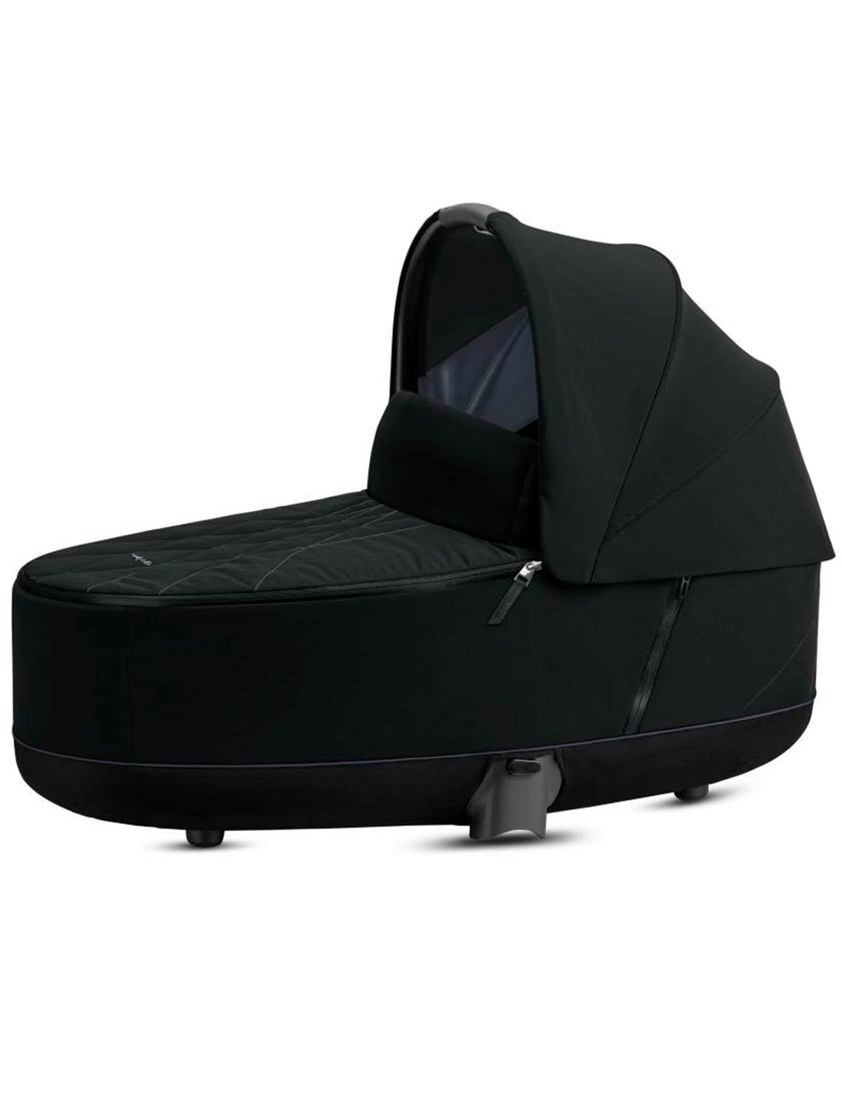 

Аксессуар для коляски CYBEX, Черный, 2273360