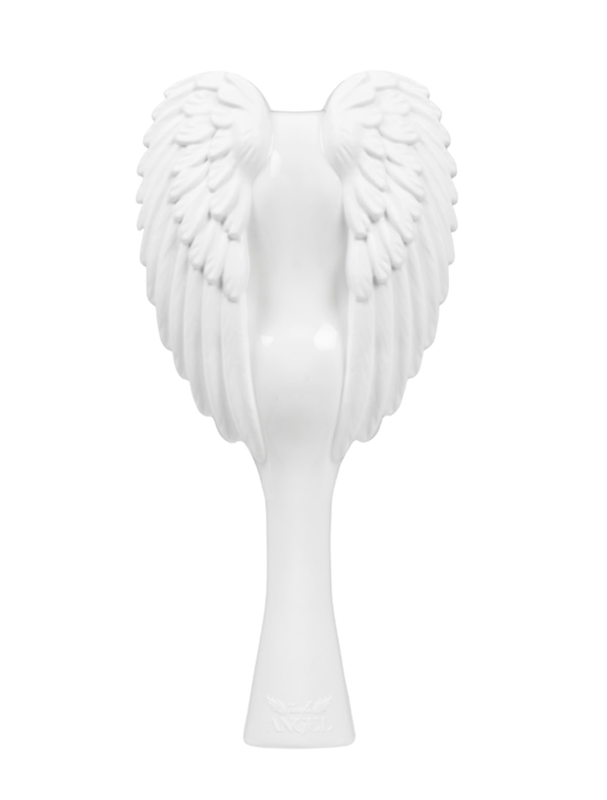 Расческа White Fuchsia