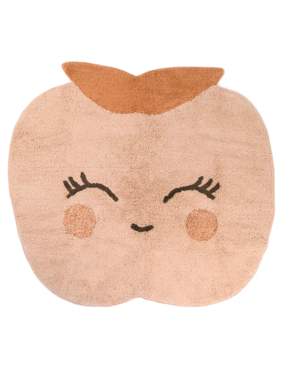 Ковер CANDY APPLE 95х105