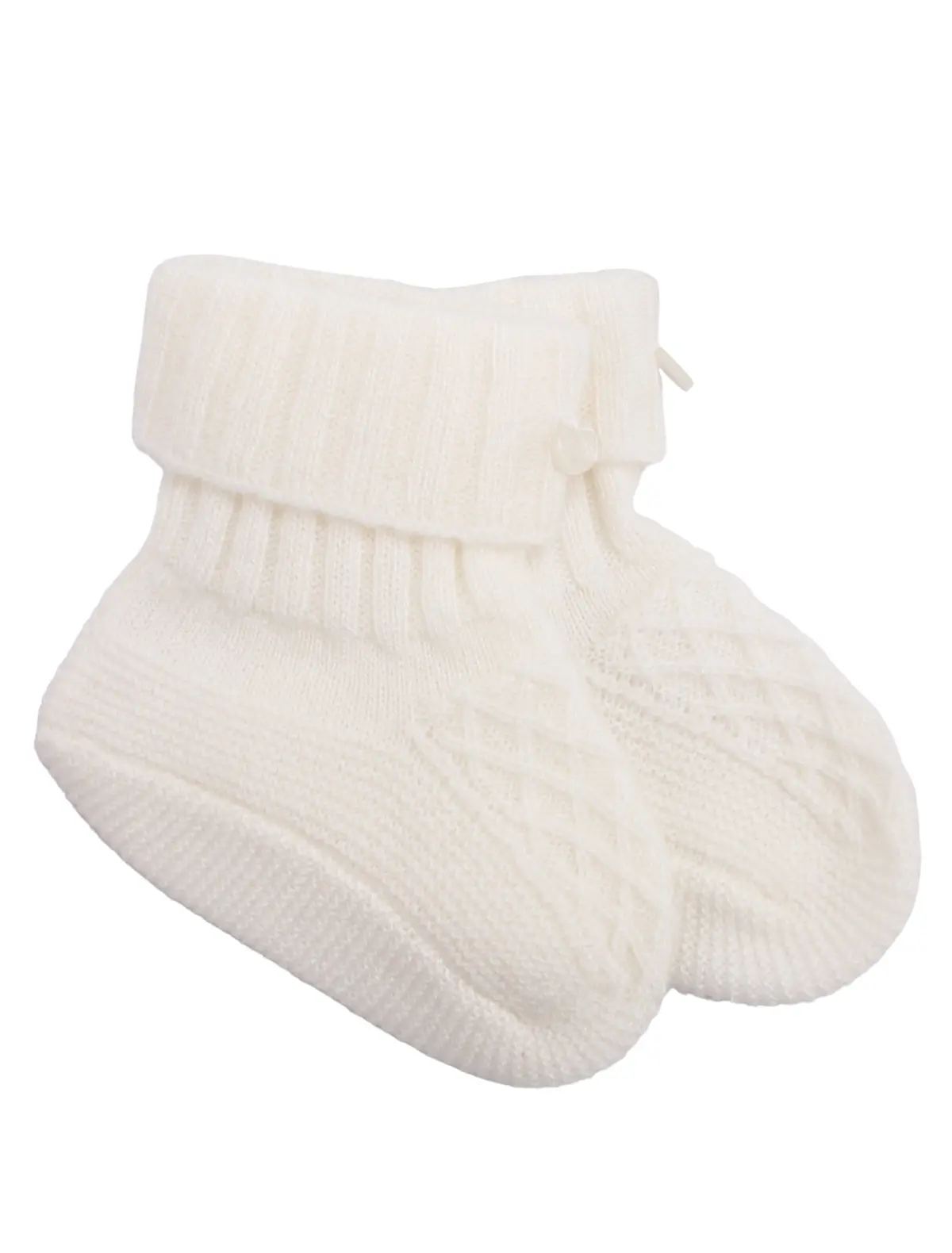 Носки Tartine et Chocolat 9880₽