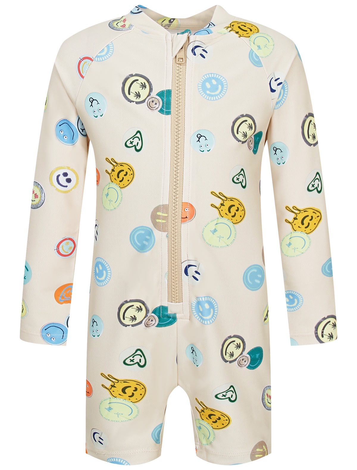 Комбинезон для плавания Sand Smile