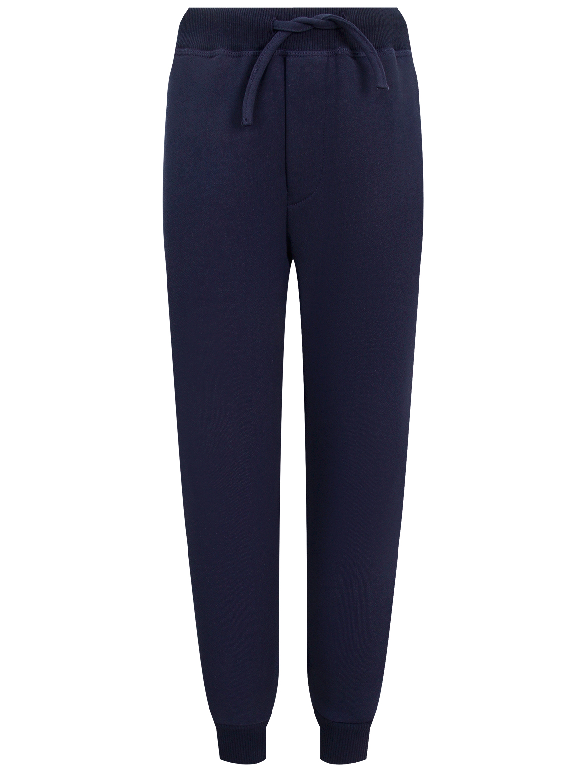 

Брюки спортивные Dsquared2, Синий, 2767873