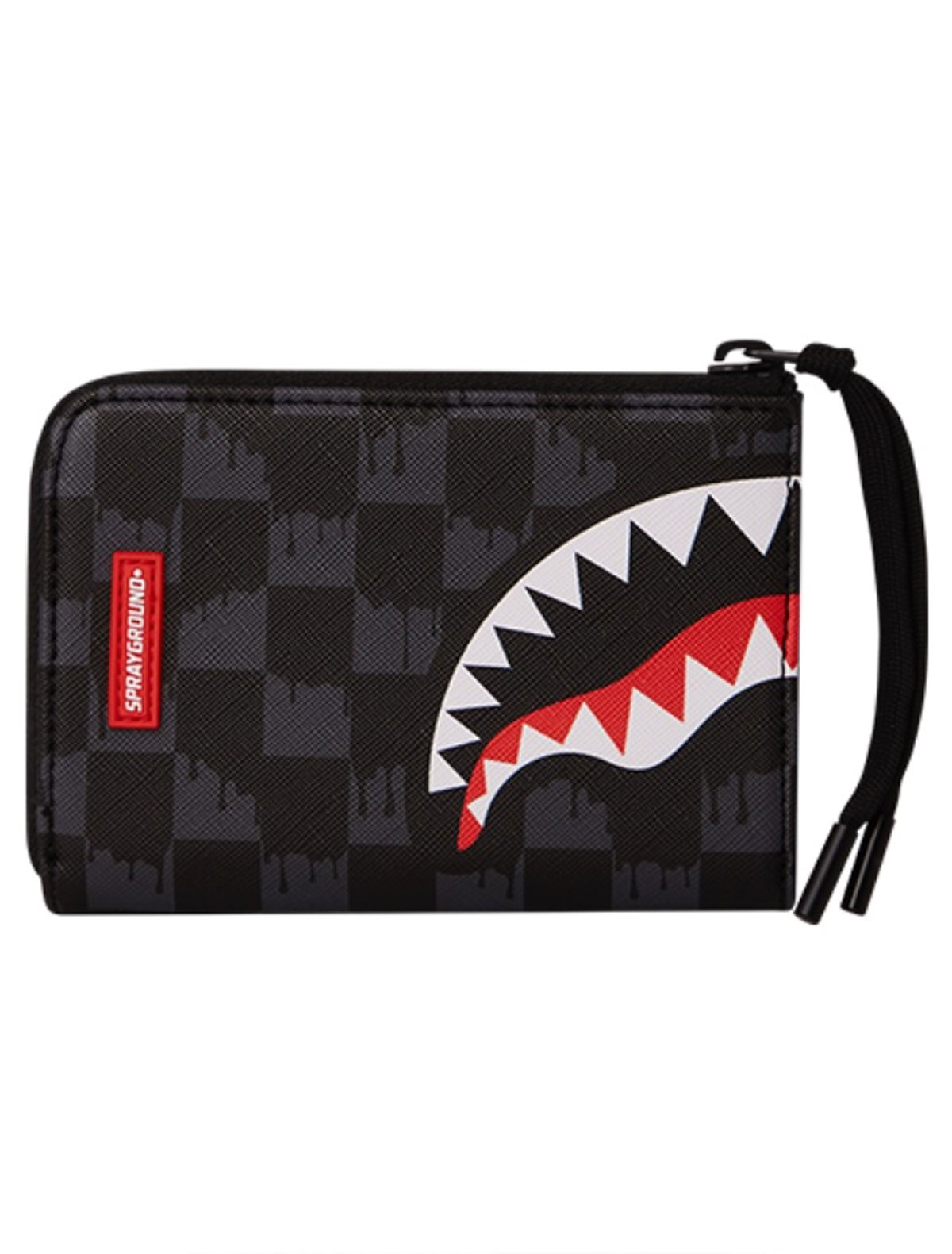 Кошелек SPRAYGROUND