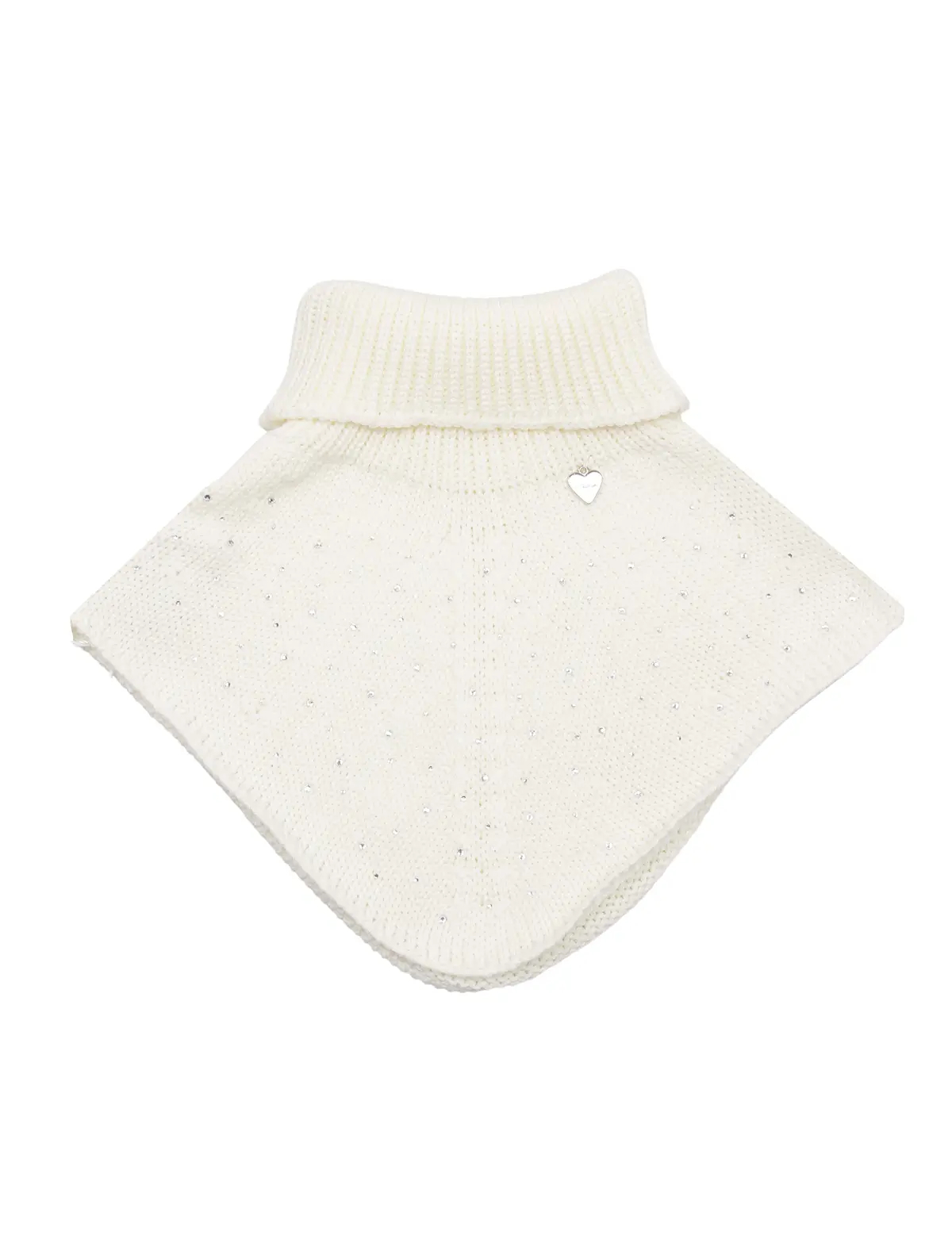 Шарф Il Trenino 10070₽