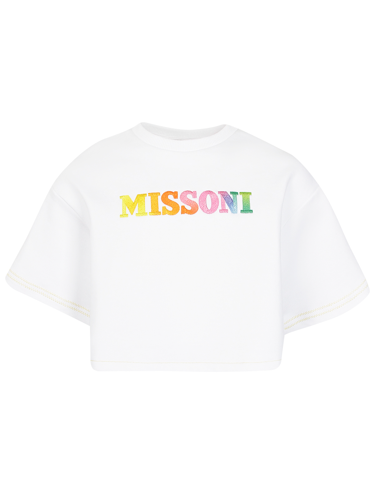 Свитшот Missoni