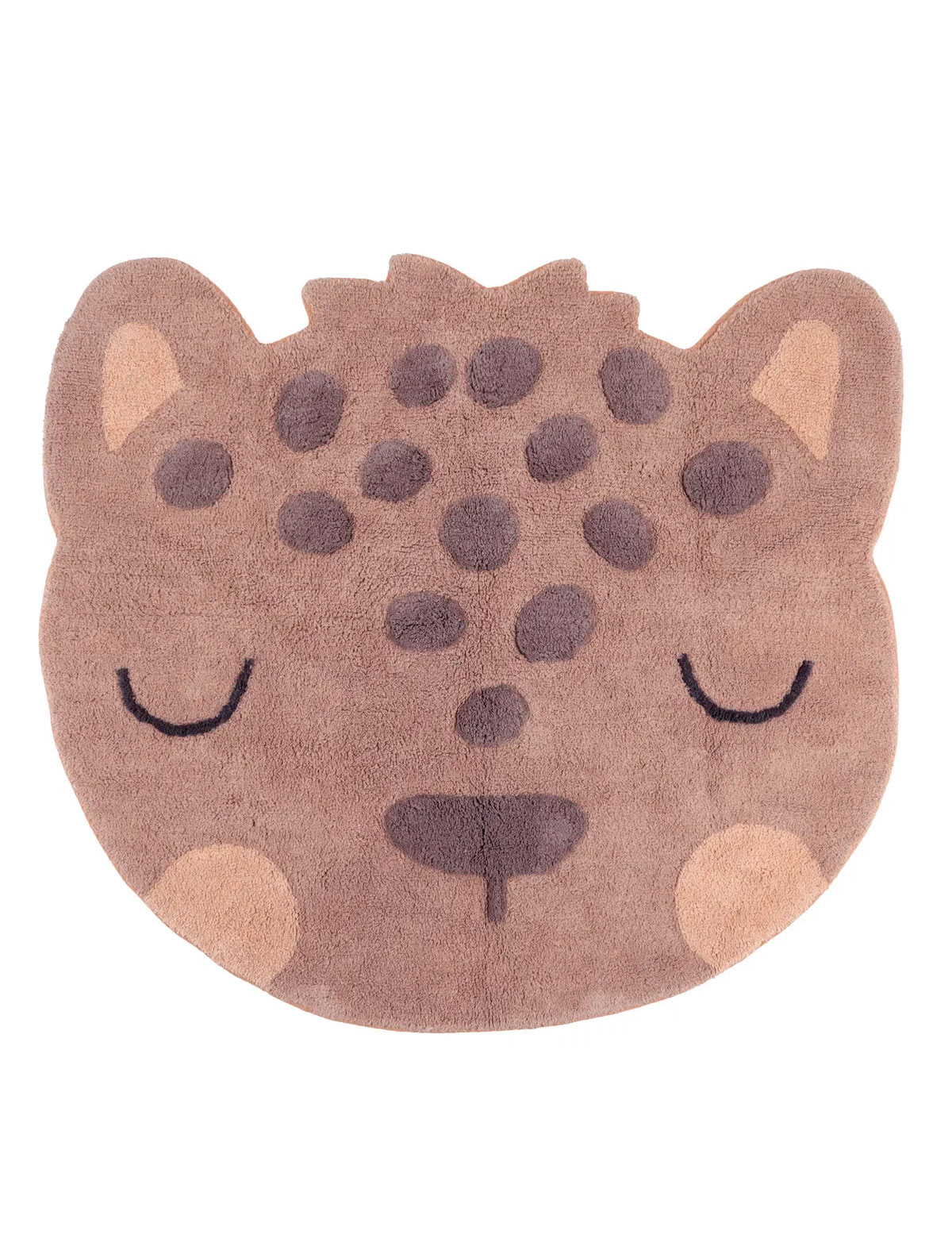 Ковер LITTLE SOREN 95х105