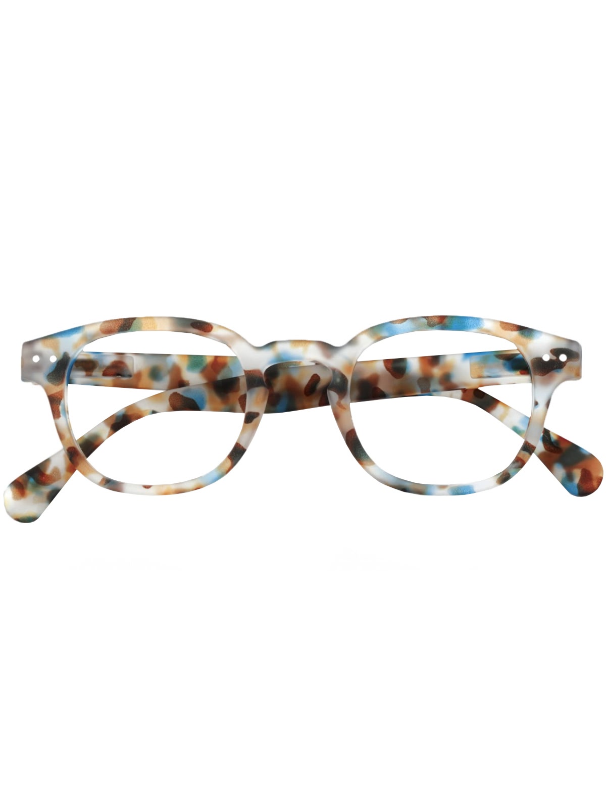 Очки с фильтром синего света от мониторов