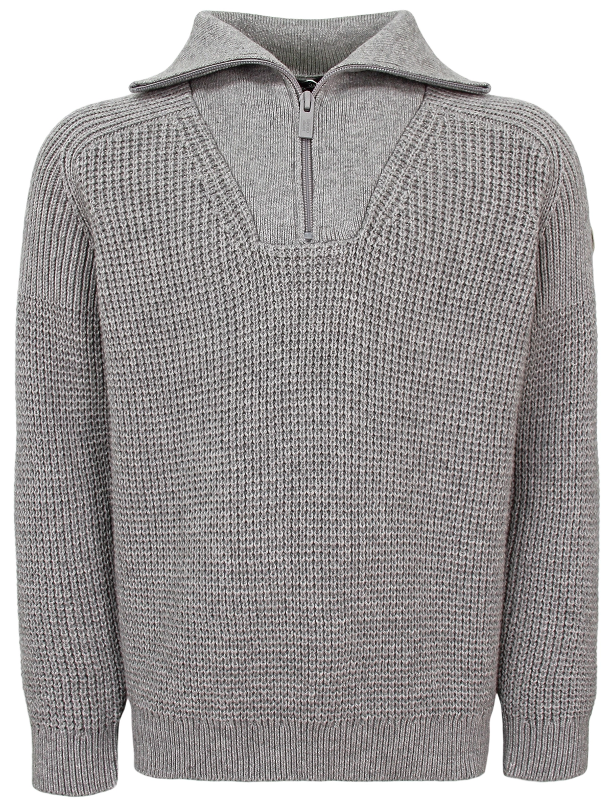 

Джемпер EMPORIO ARMANI, Серый, 3081322