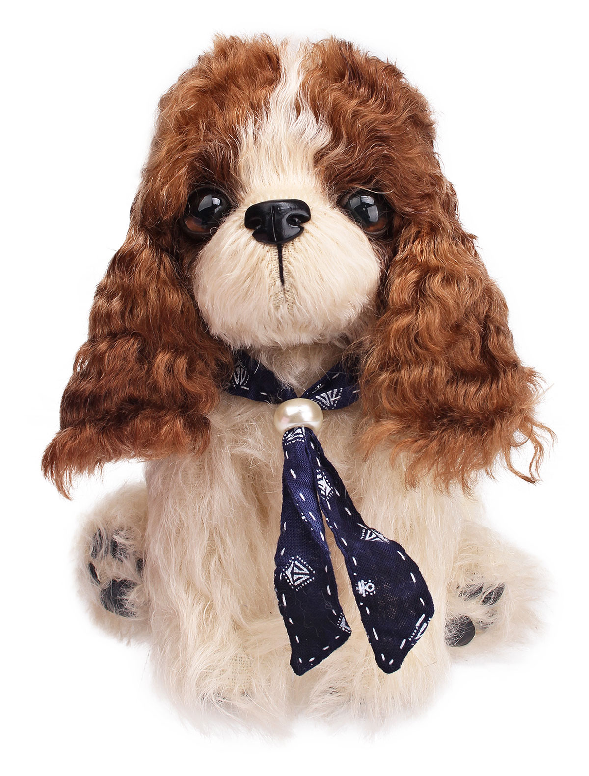 

Игрушка мягкая Carolon, Коричневый, 2508508