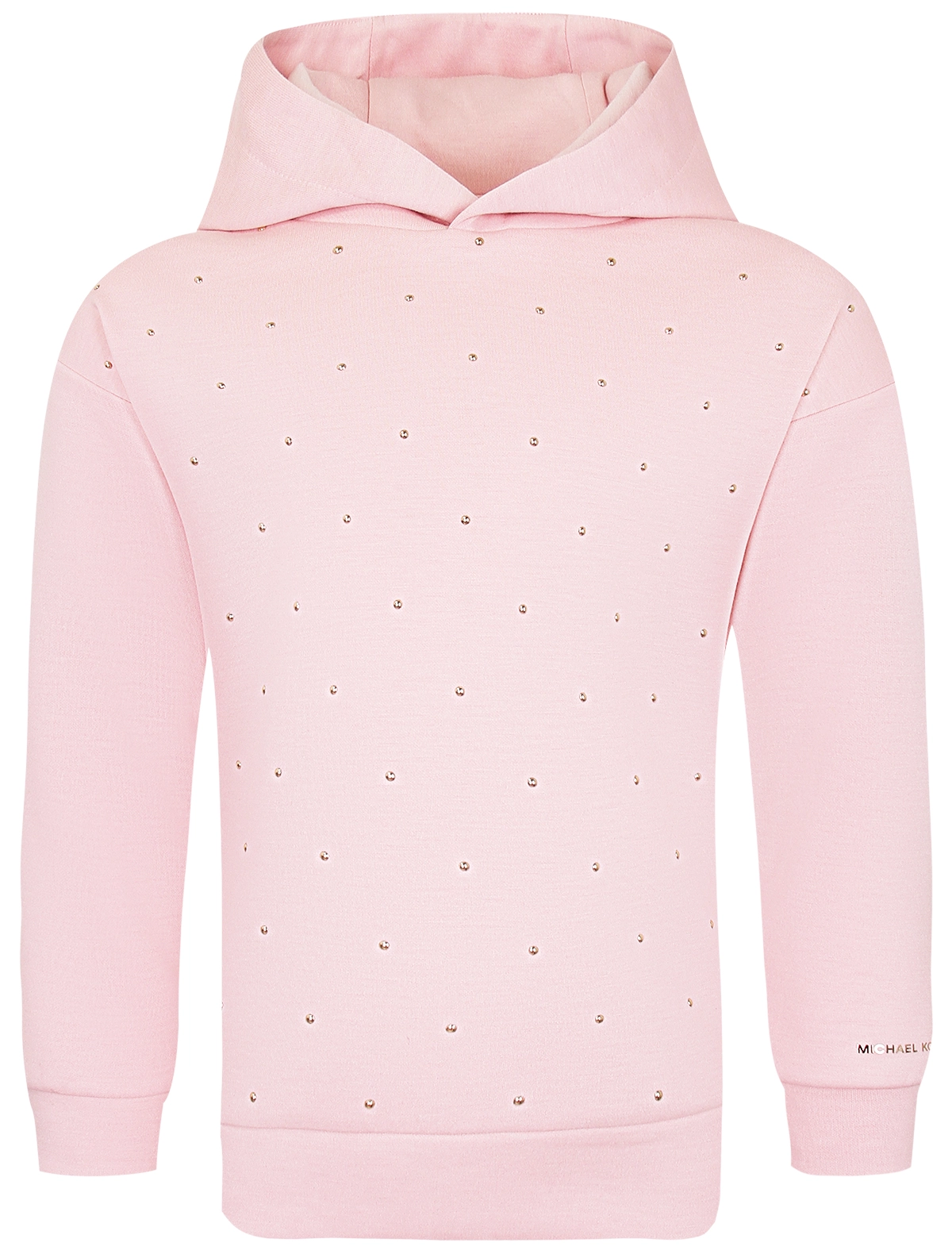 

Худи MICHAEL KORS, Розовый, 3095996