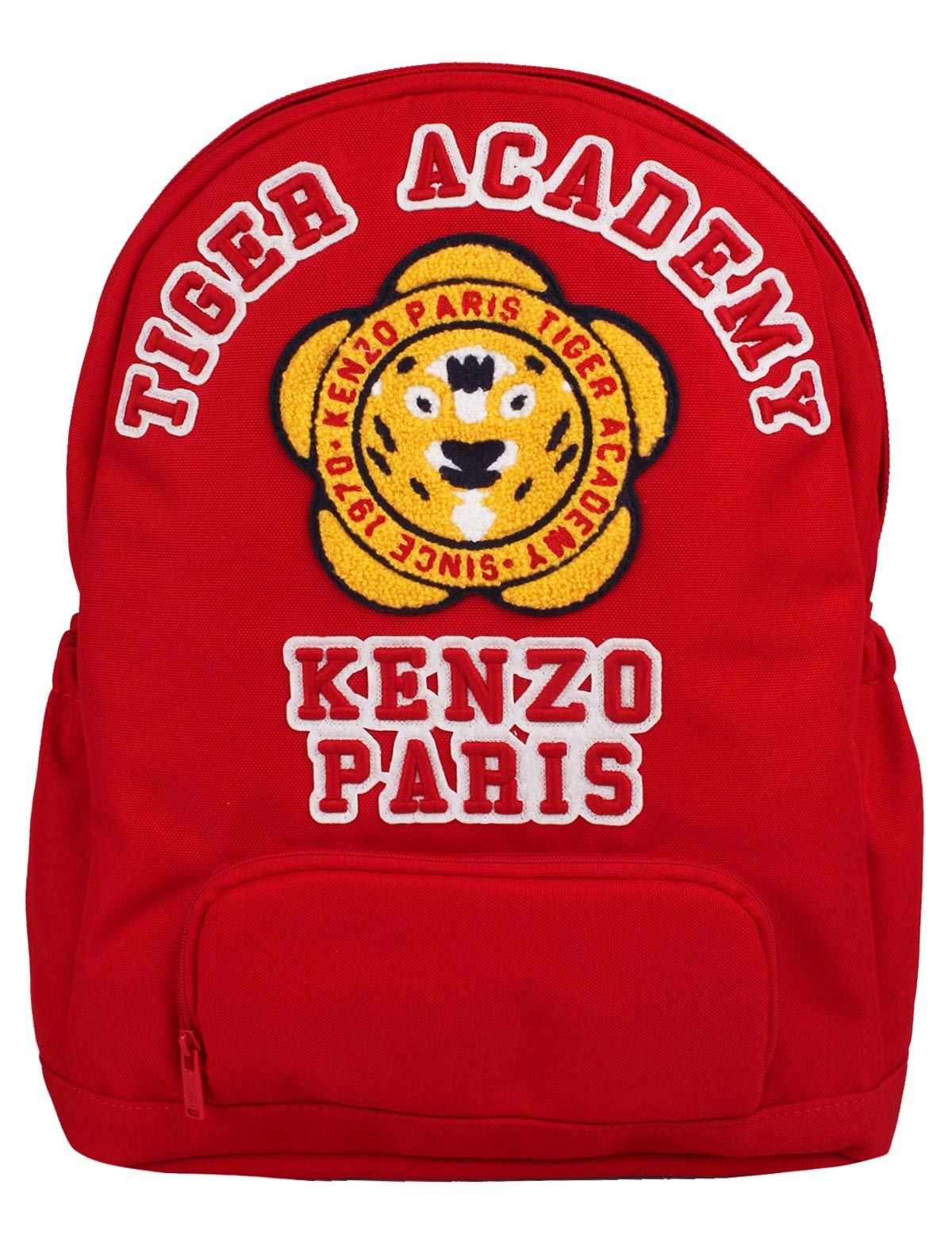 Рюкзак KENZO