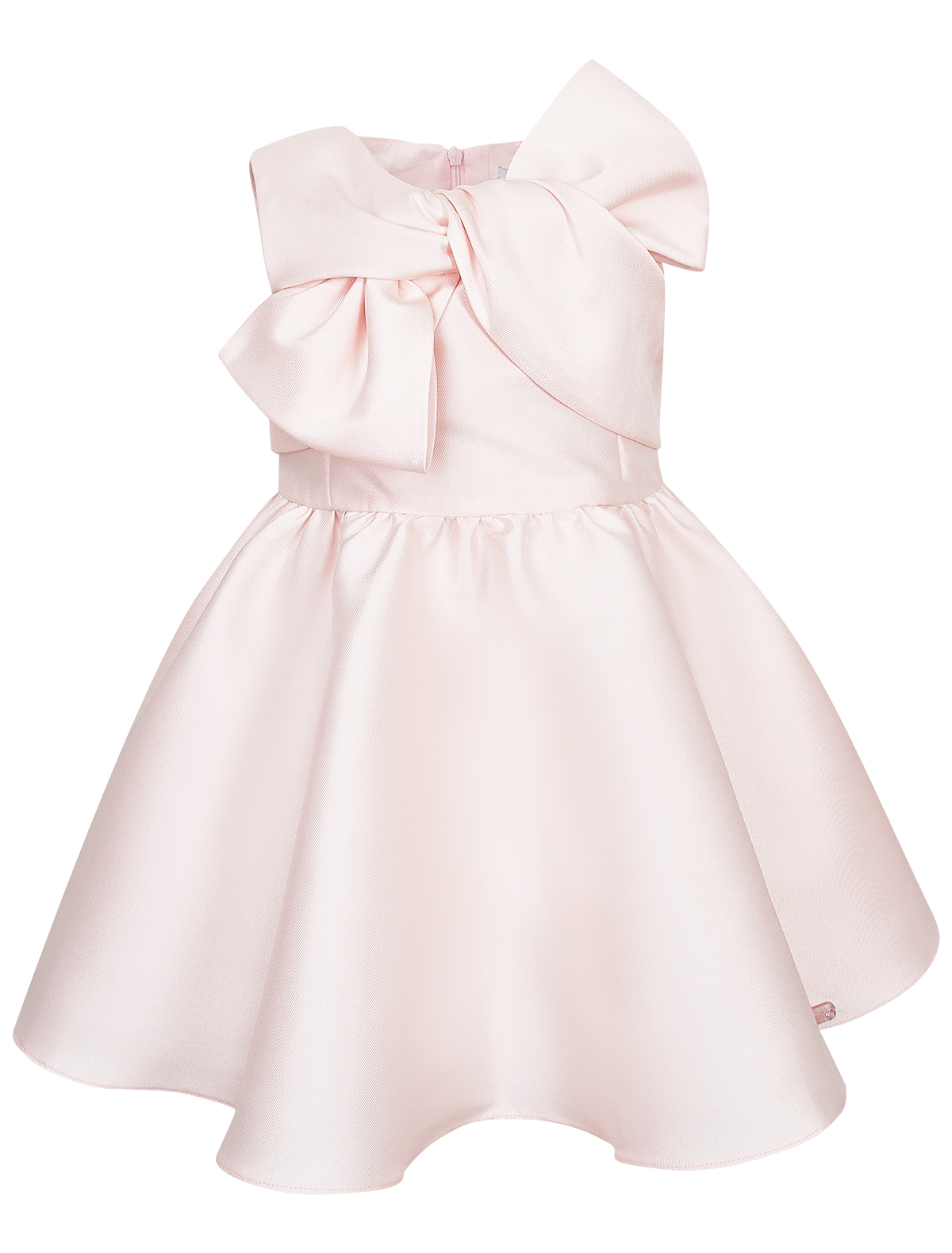 

Платье BABY A, Розовый, 2769372