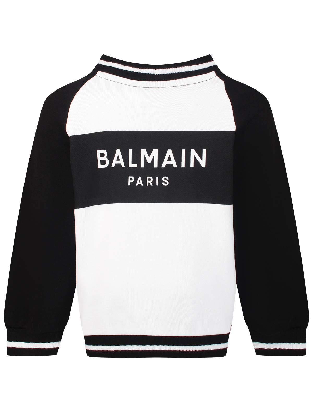 Кардиган Balmain Вид№2