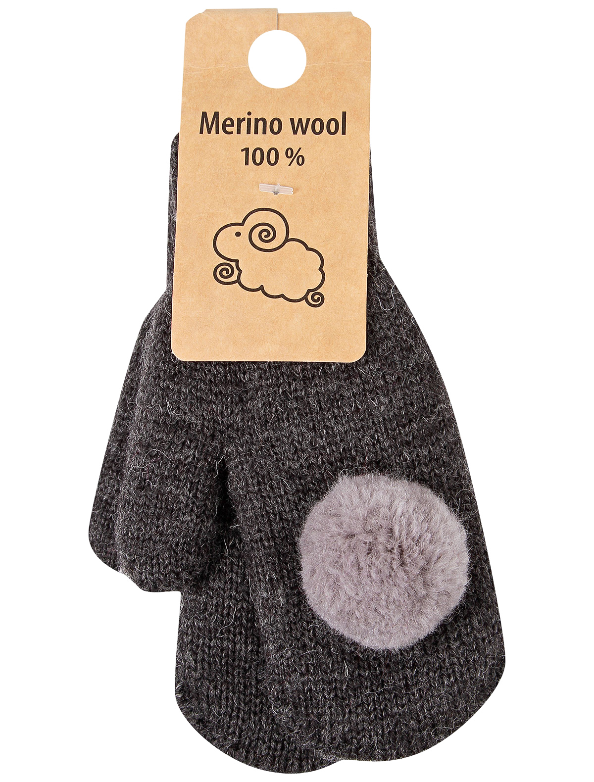 Варежка вул. Варежки Airwool. Air Wool. Airwool плед.