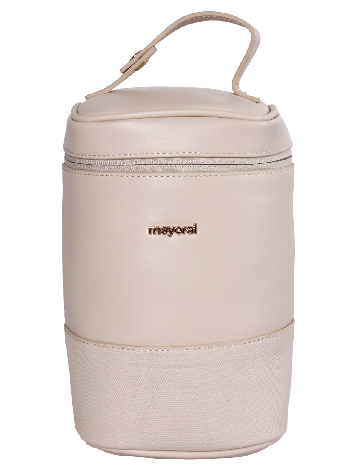 Сумка-термос