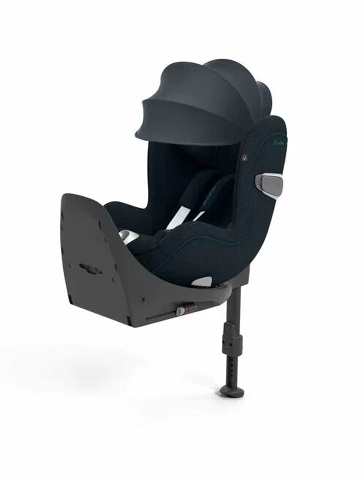 

Автокресло CYBEX, Синий, 2784546