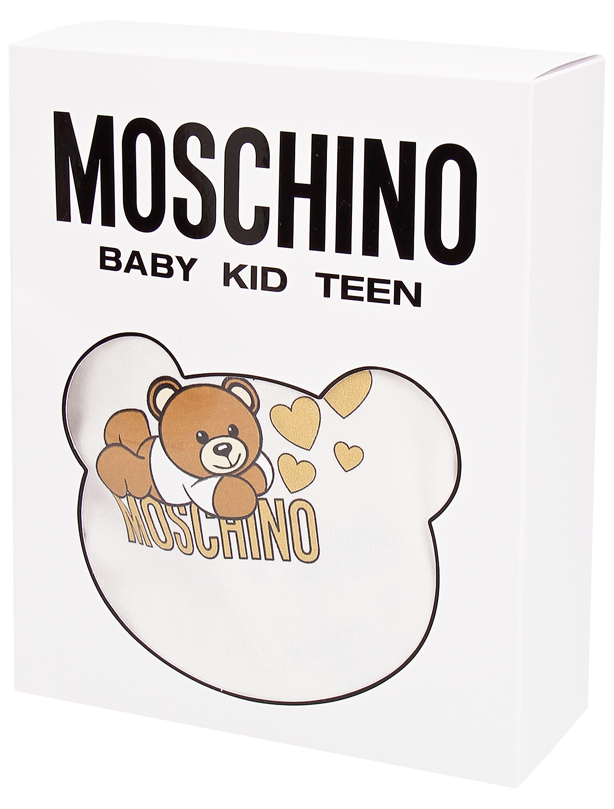 Комбинезон Moschino Вид№5