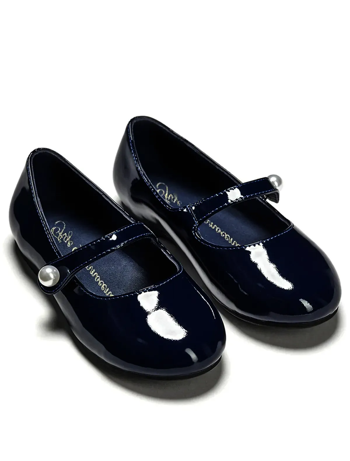 Туфли Age of Innocence 14100₽