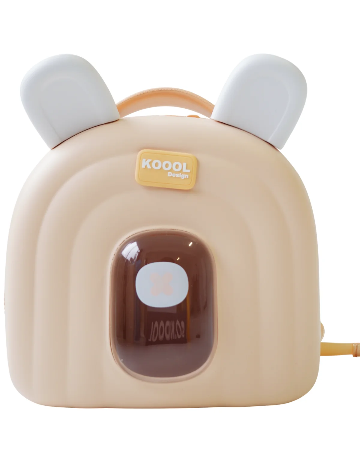 Рюкзак KOOOL 4500₽