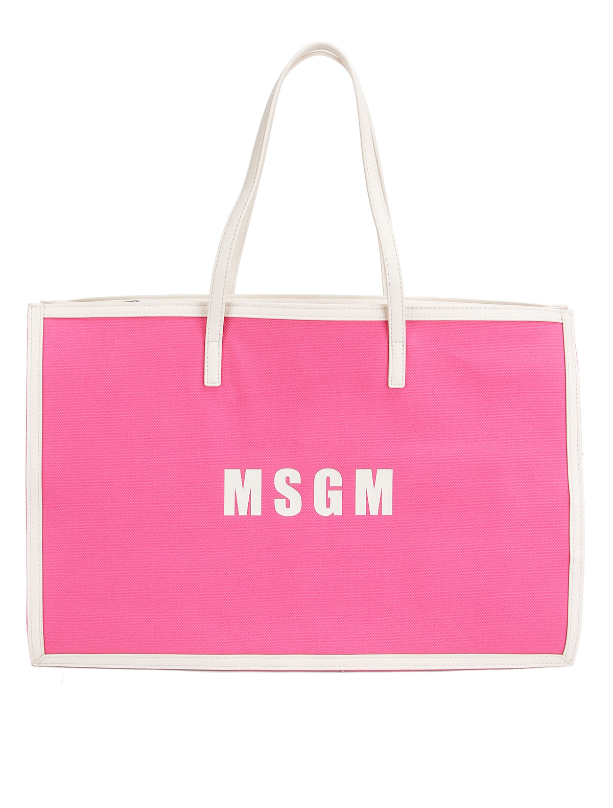 Сумка MSGM 17700₽