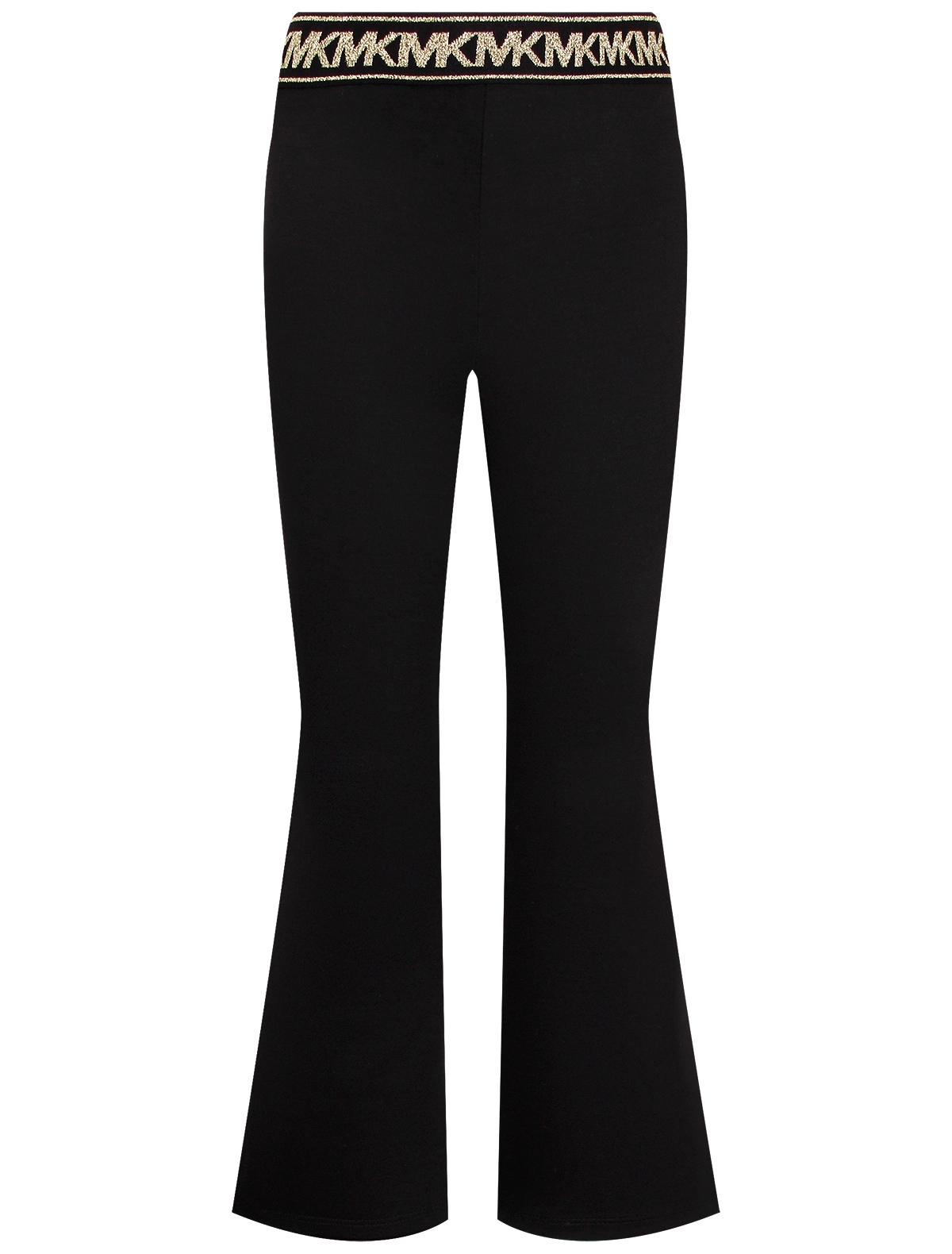 

Брюки MICHAEL KORS, Черный, 3095941