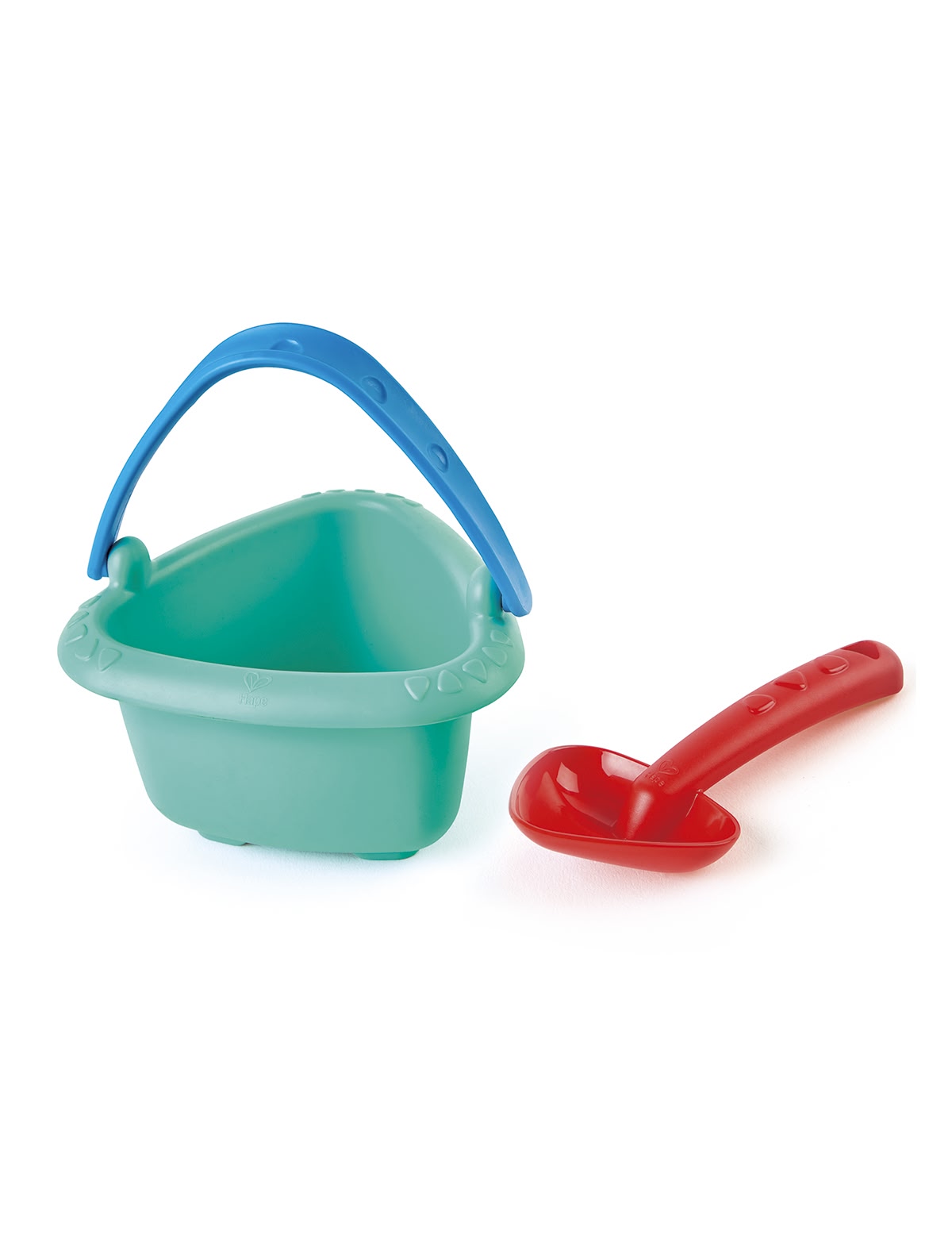 Набор для песка