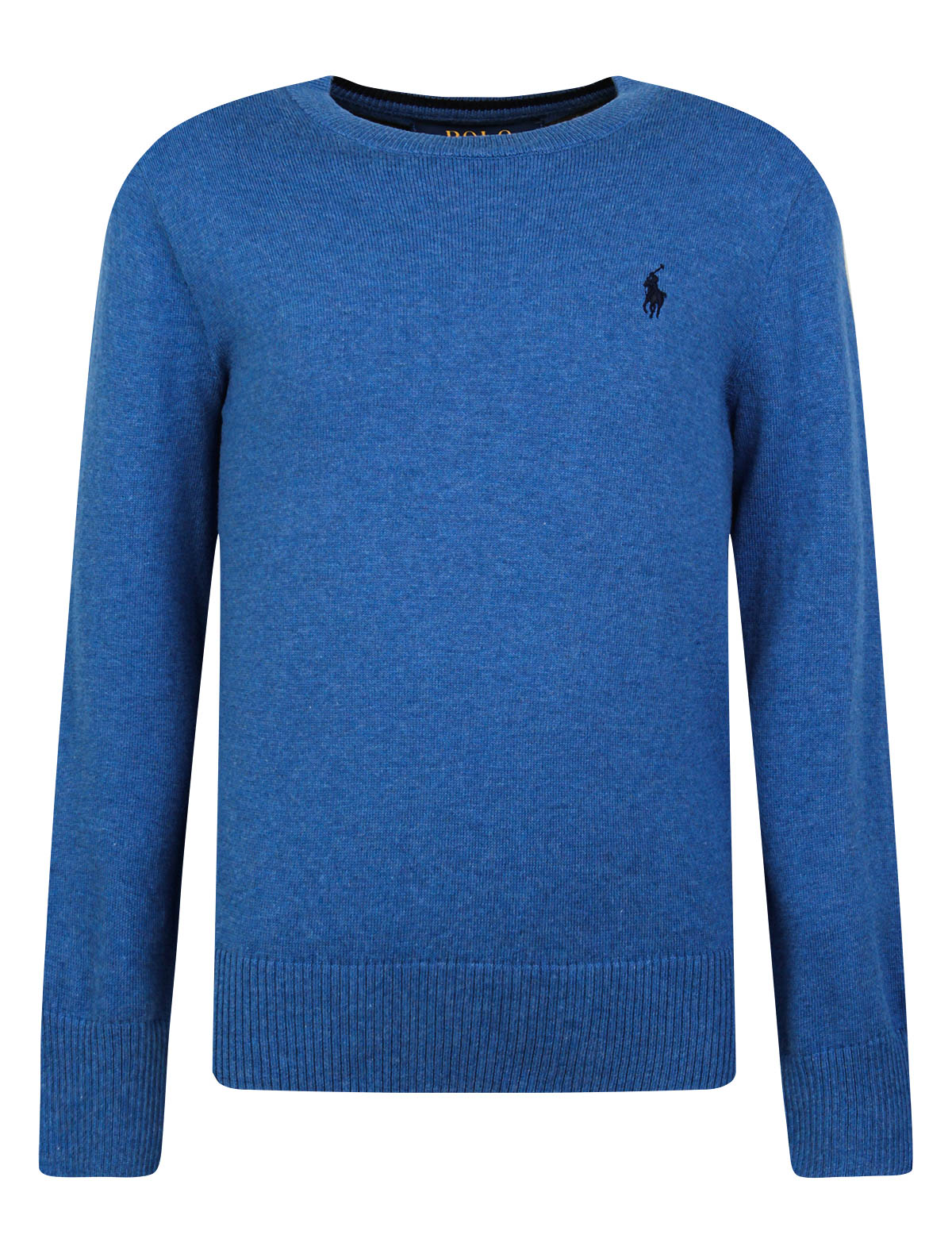 

Джемпер Ralph Lauren, Синий, 1893735