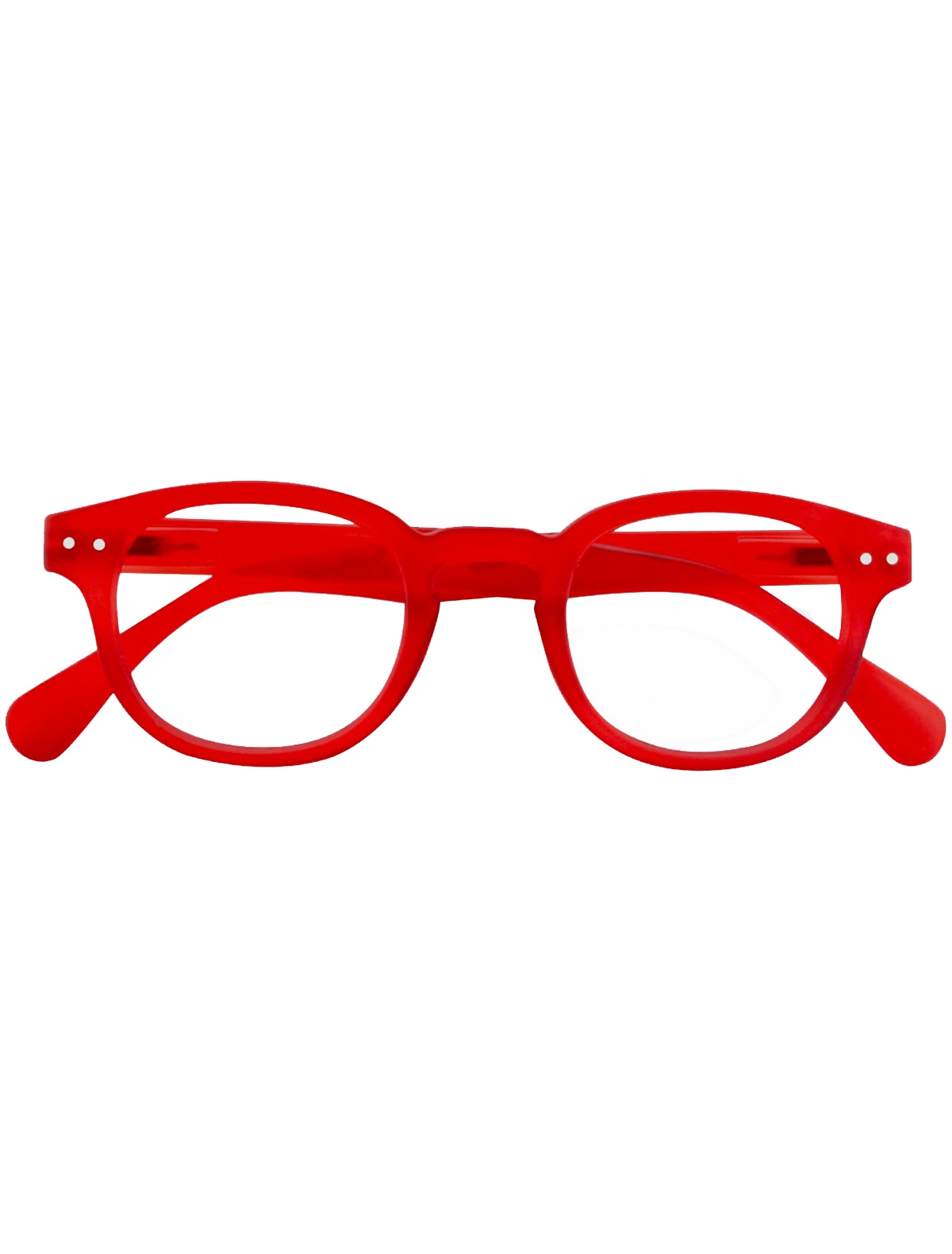 Очки с фильтром синего света ЖК дисплеев