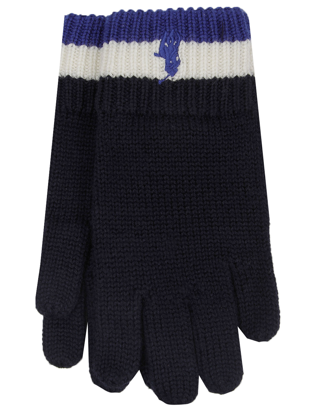 

Перчатки Ralph Lauren, Синий, 2142966