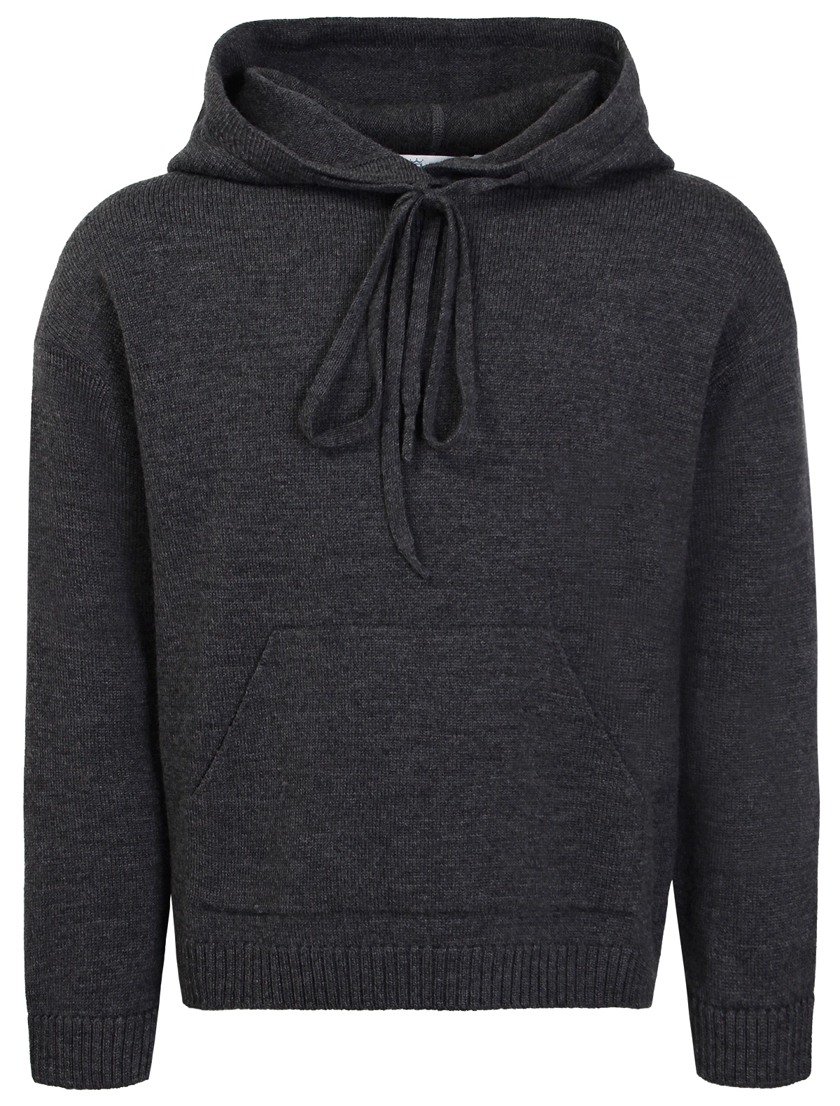 Джемпер Jacote 11900₽