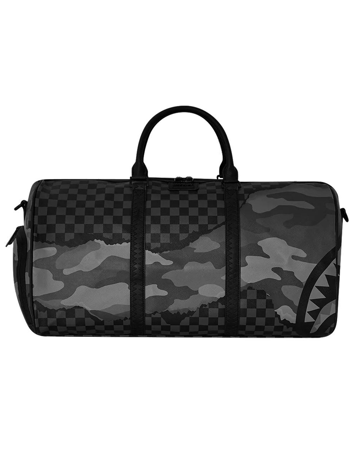 Сумка SPRAYGROUND