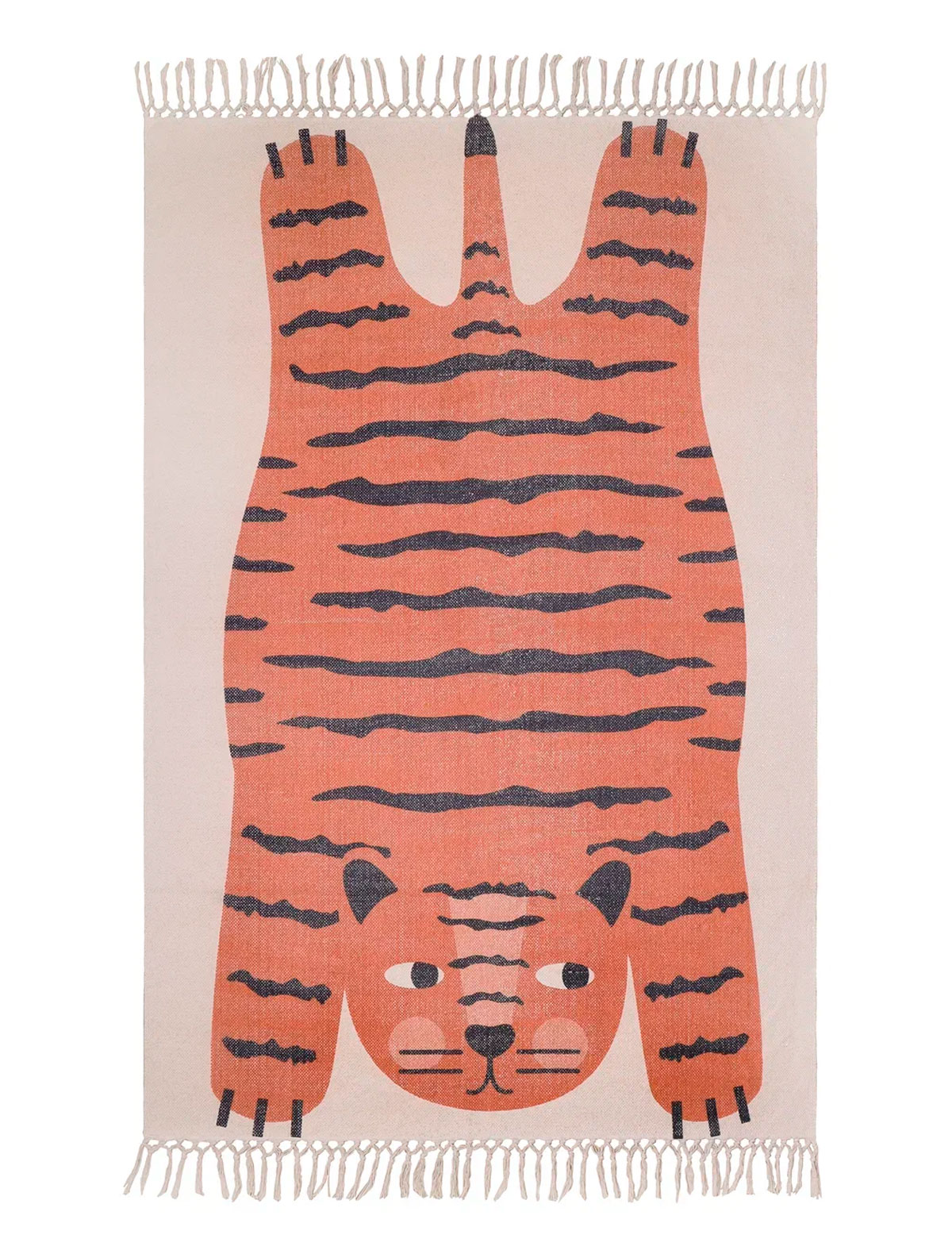 Ковер DAJALA 110х170