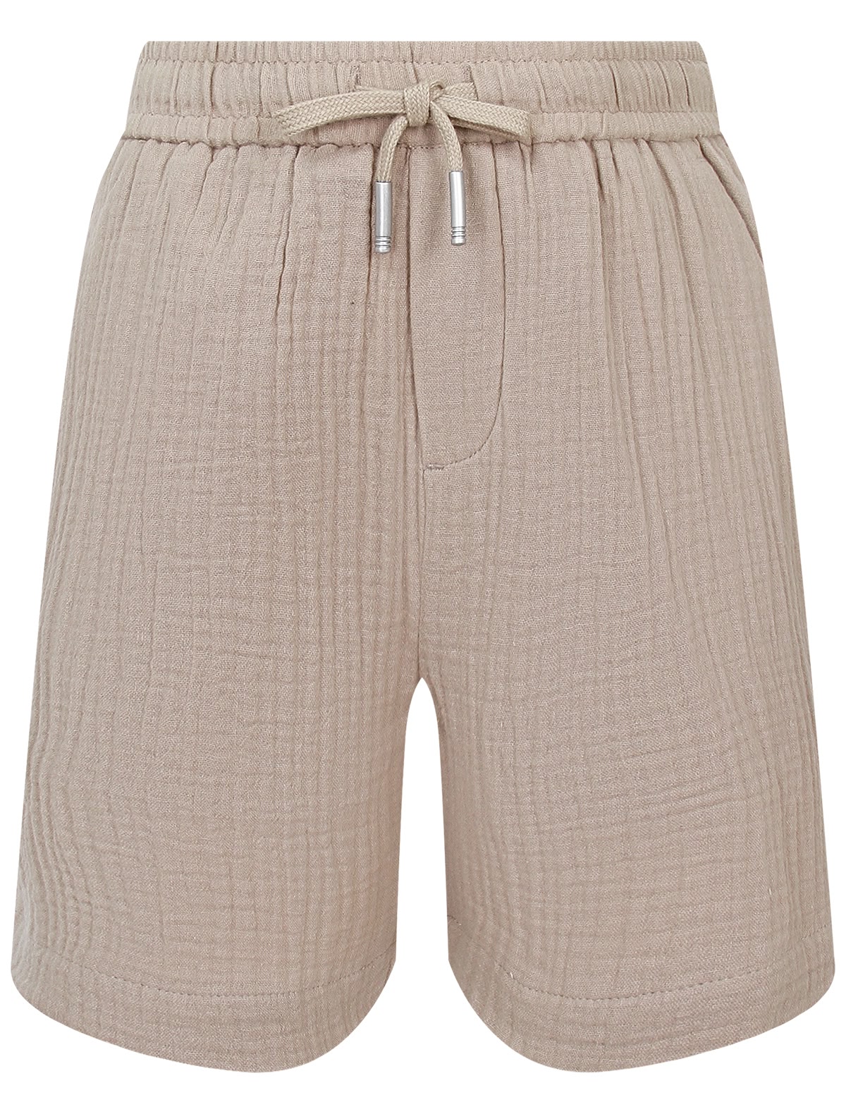 Комплект из 2 шт Antony Morato 18610₽