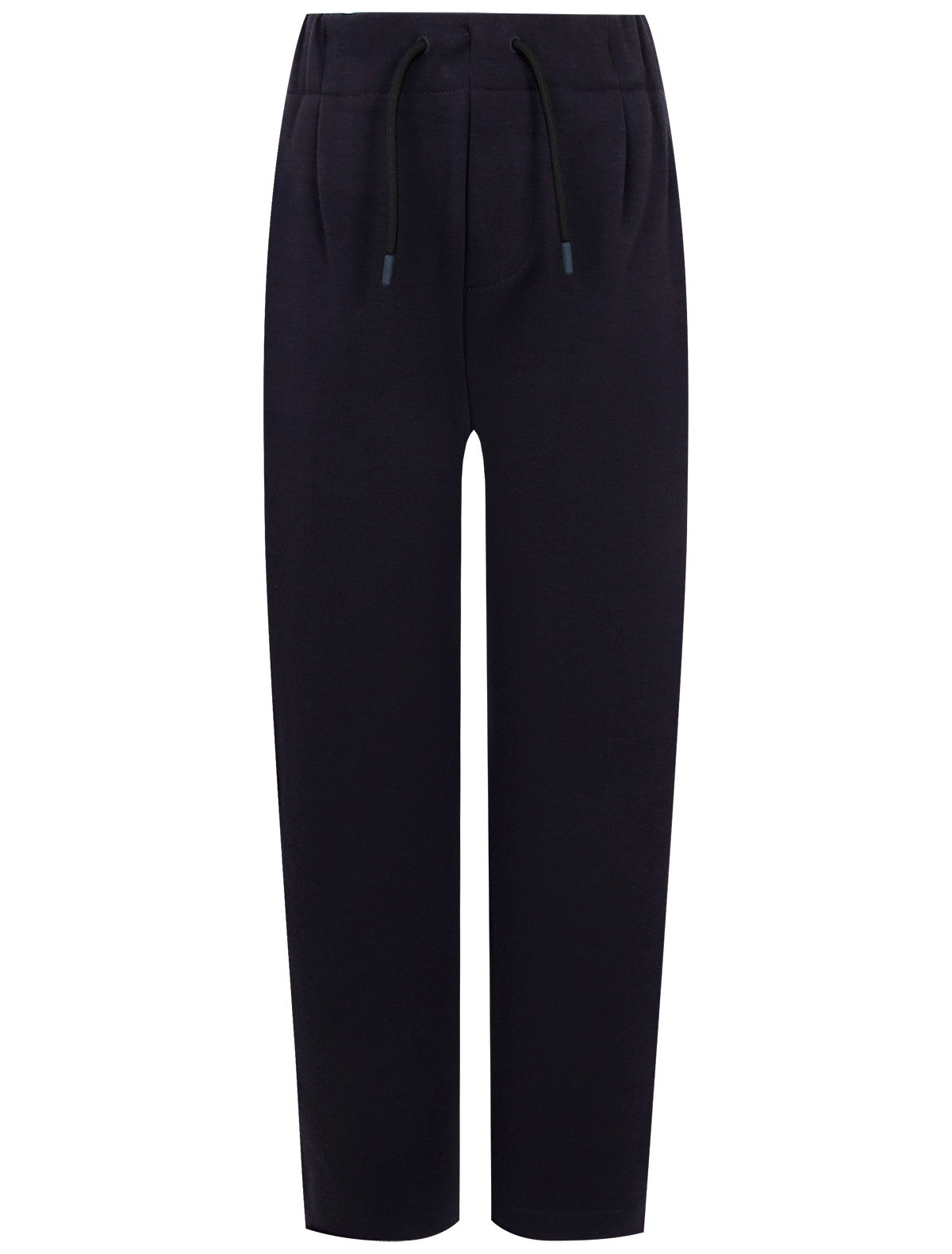 

Брюки EMPORIO ARMANI, Синий, 3081345